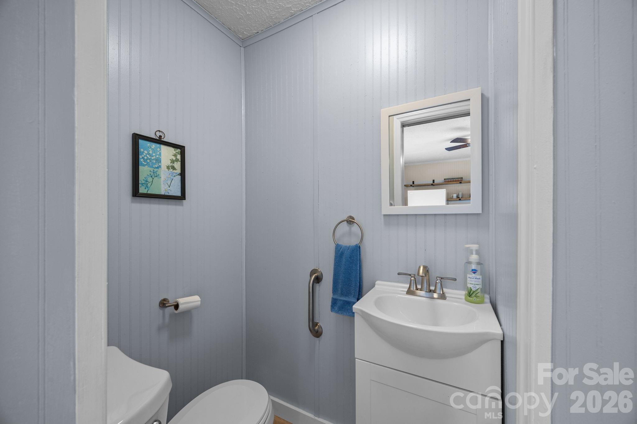 107 Axley Street Canton, NC 28716 - Photo 13 of 48