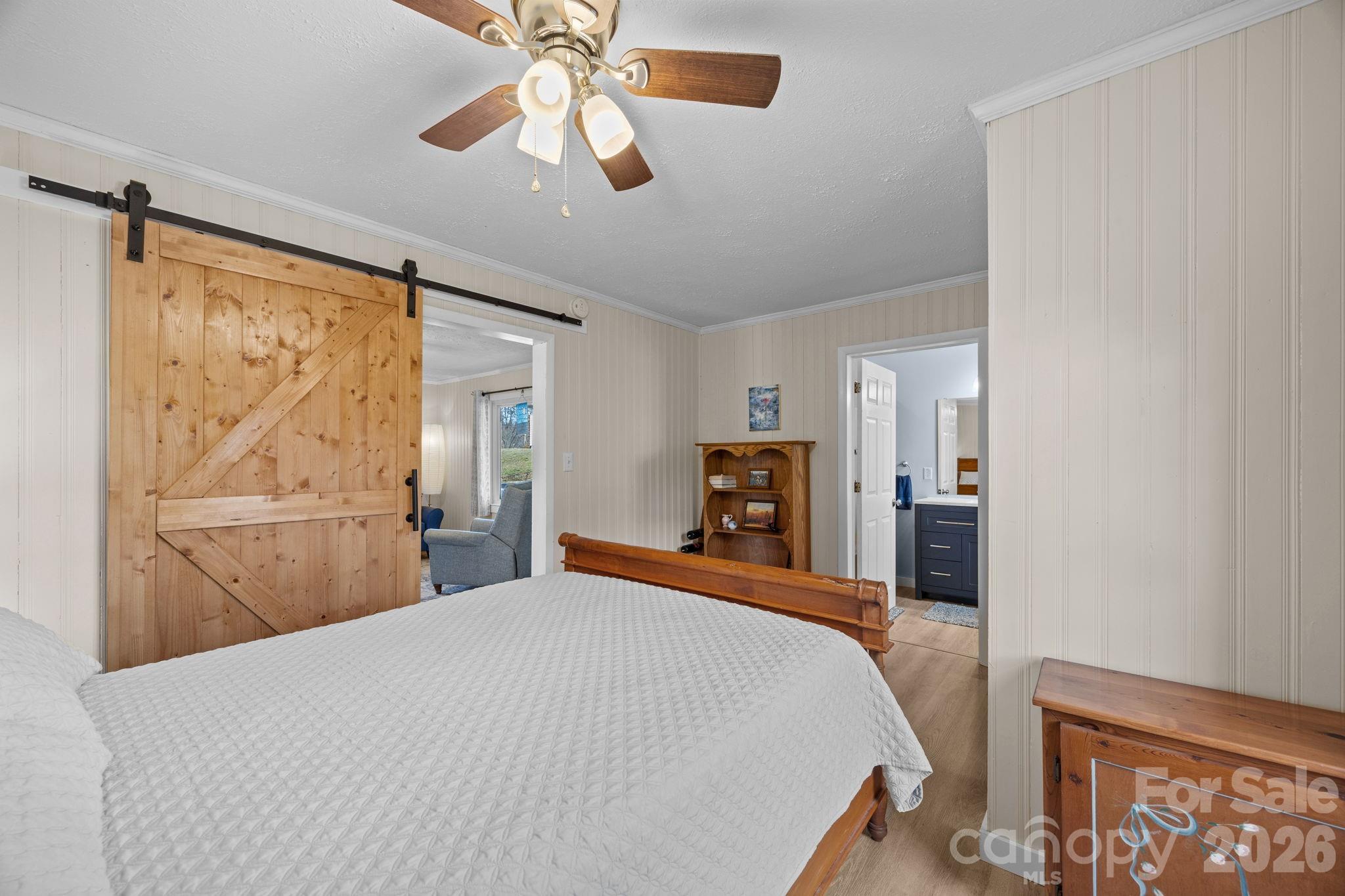 107 Axley Street Canton, NC 28716 - Photo 16 of 48