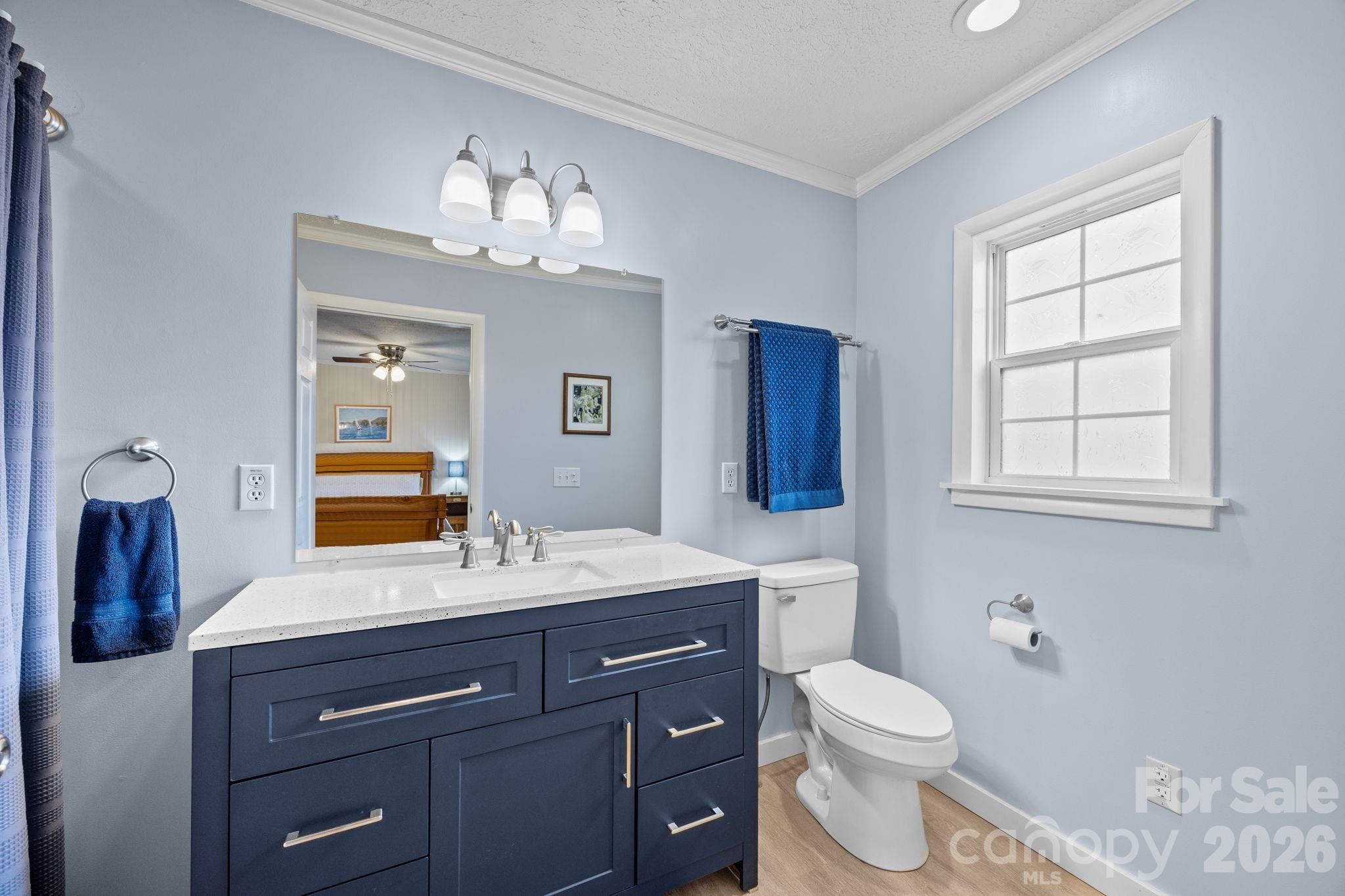 107 Axley Street Canton, NC 28716 - Photo 17 of 48