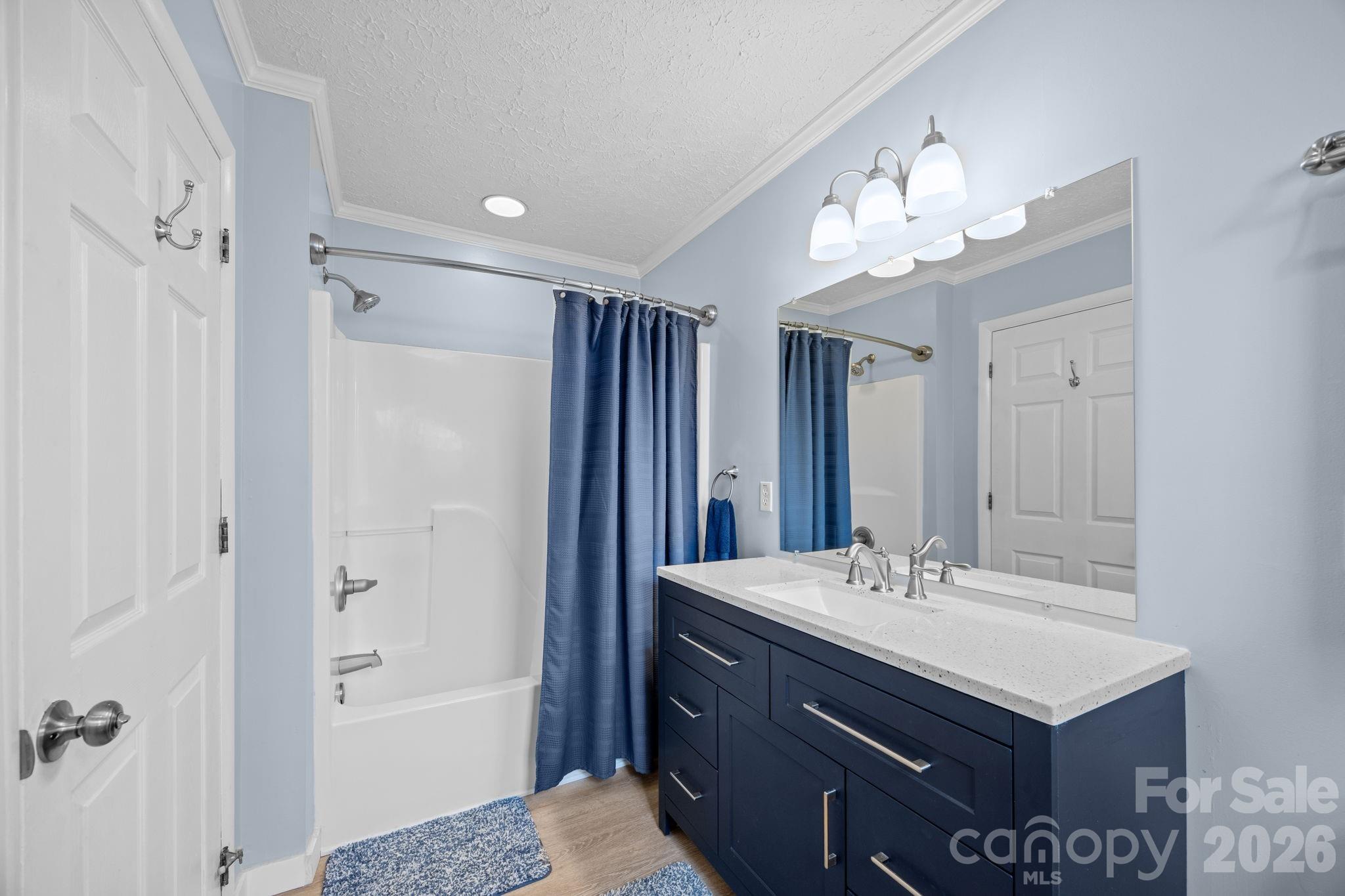 107 Axley Street Canton, NC 28716 - Photo 18 of 48