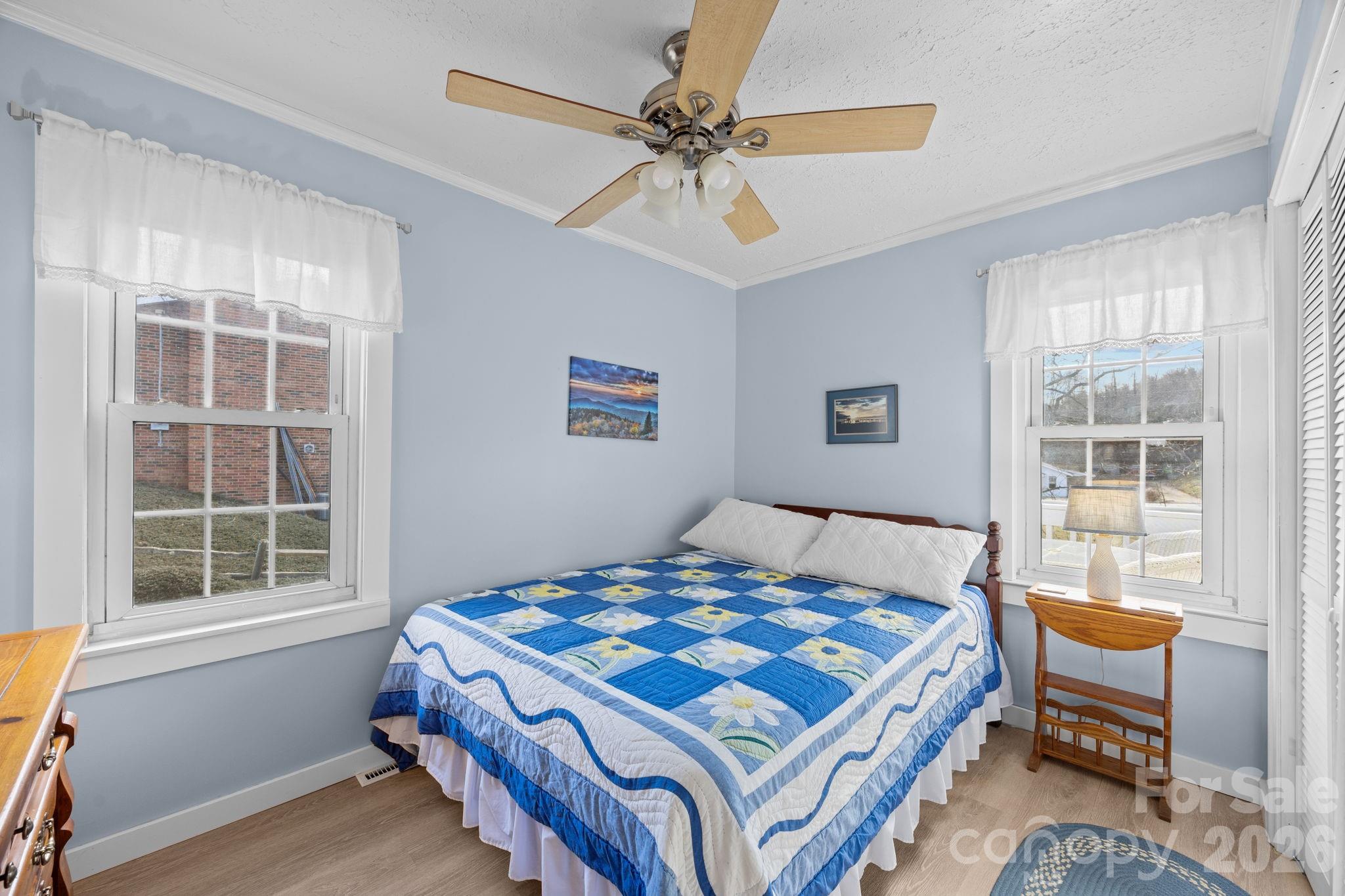 107 Axley Street Canton, NC 28716 - Photo 19 of 48