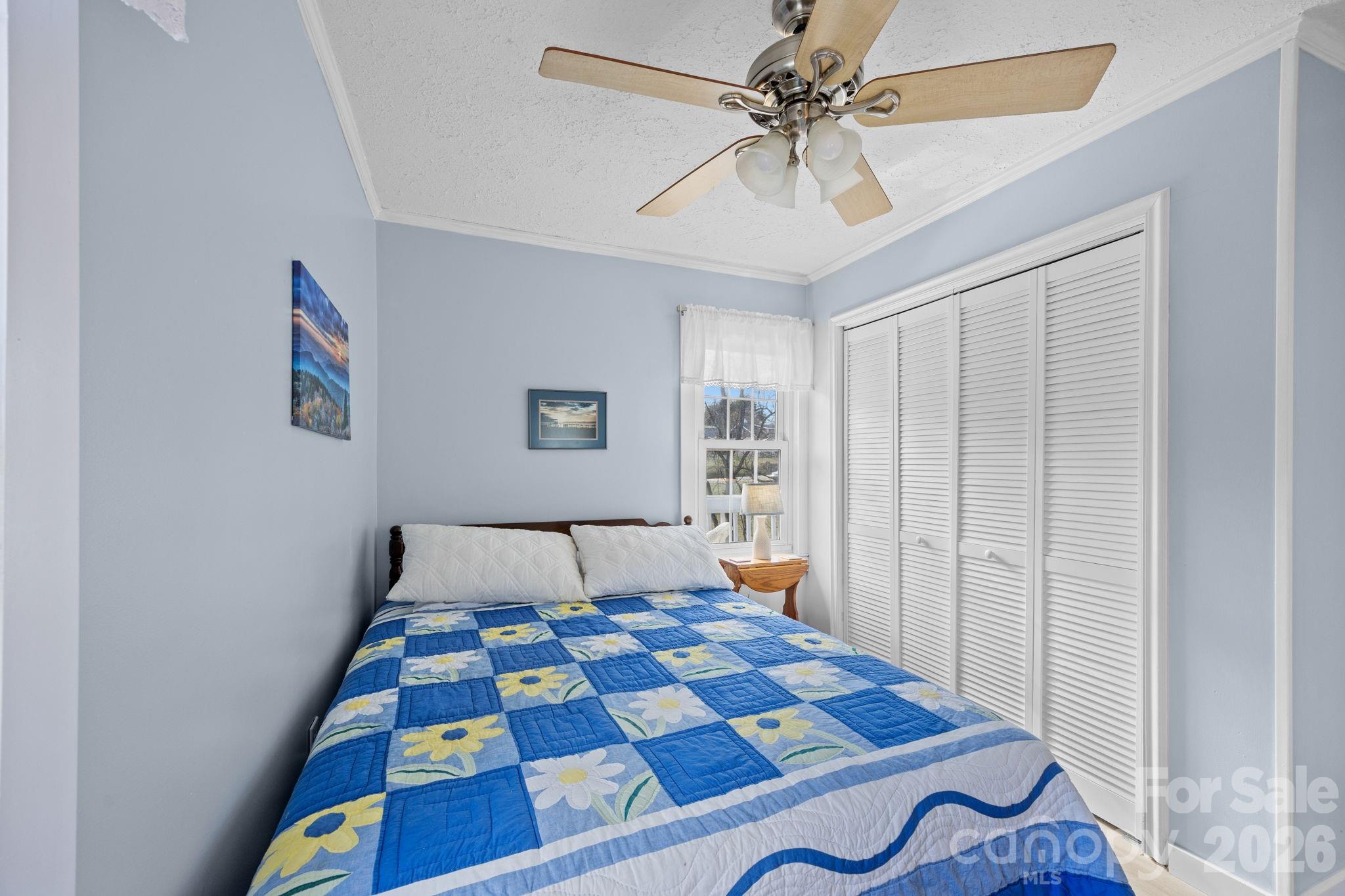 107 Axley Street Canton, NC 28716 - Photo 20 of 48