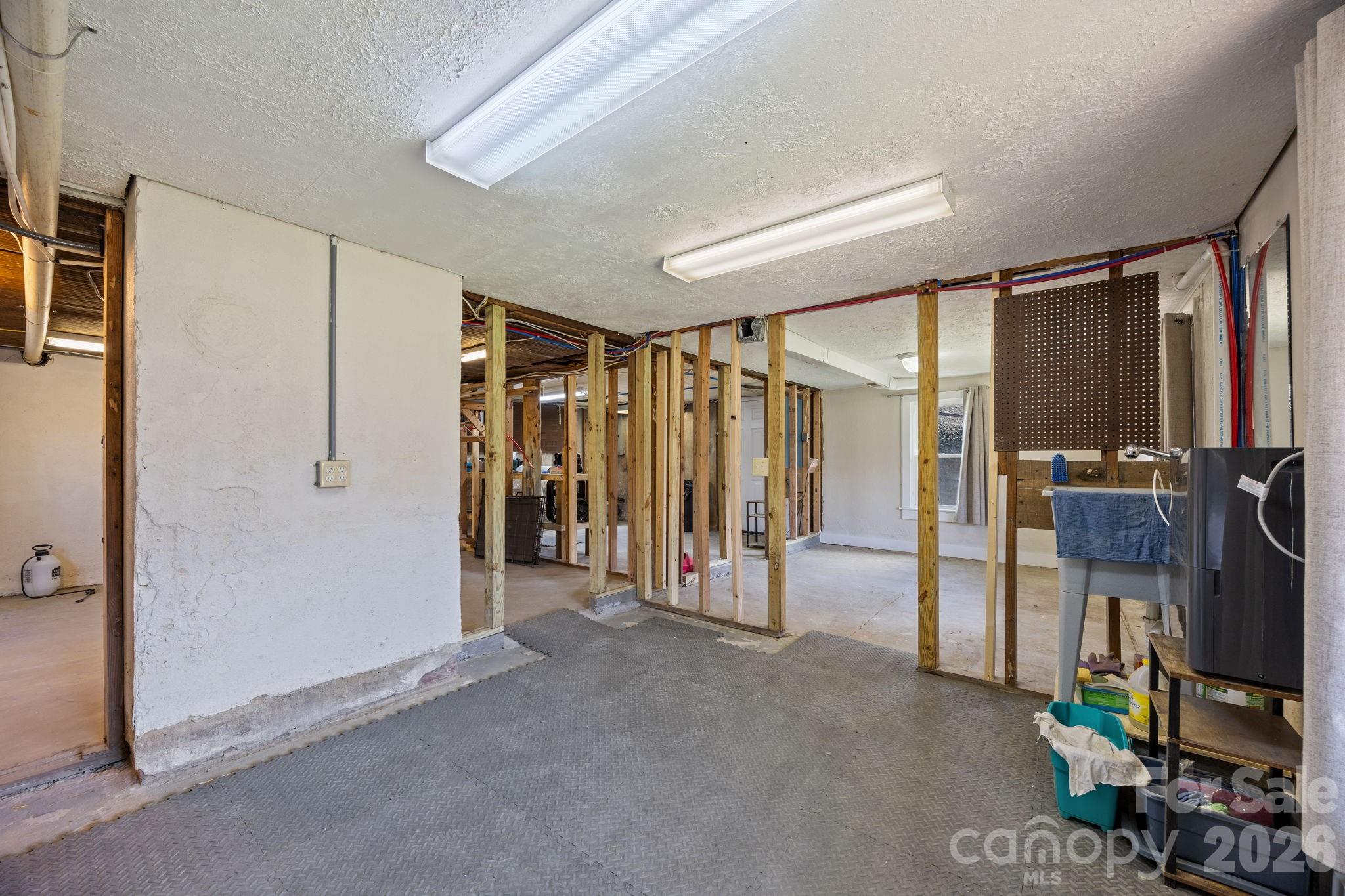 107 Axley Street Canton, NC 28716 - Photo 22 of 48