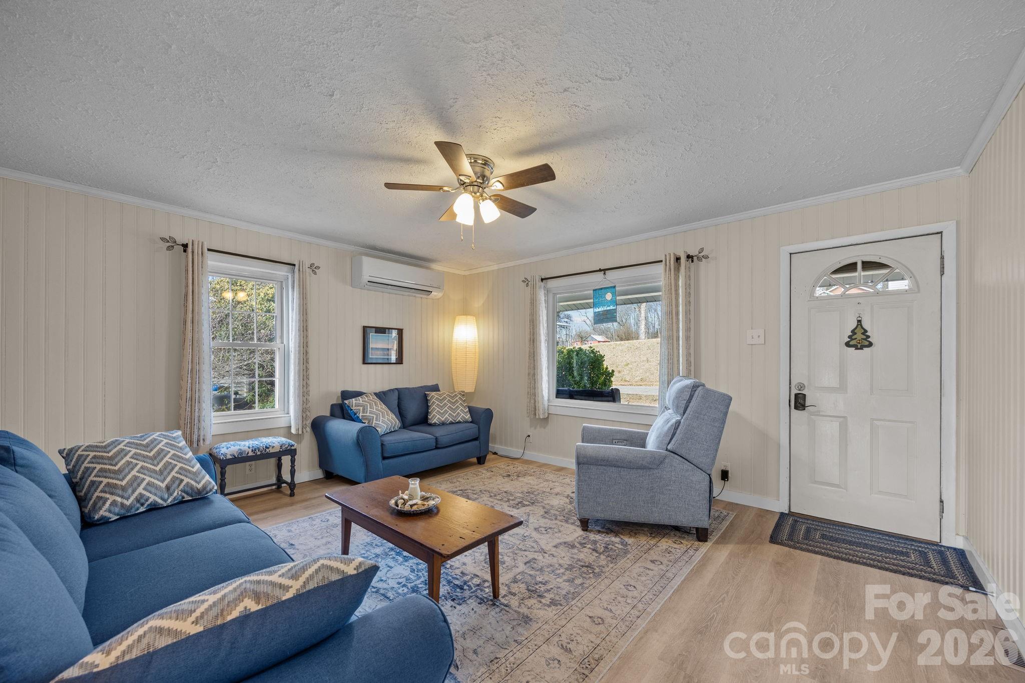 107 Axley Street Canton, NC 28716 - Photo 3 of 48