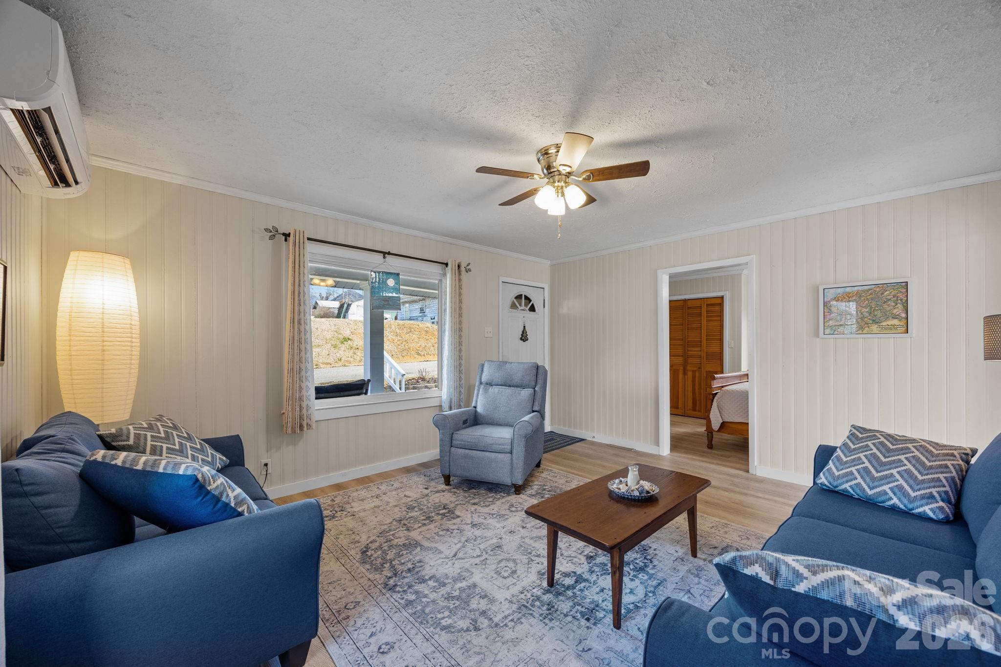 107 Axley Street Canton, NC 28716 - Photo 7 of 48