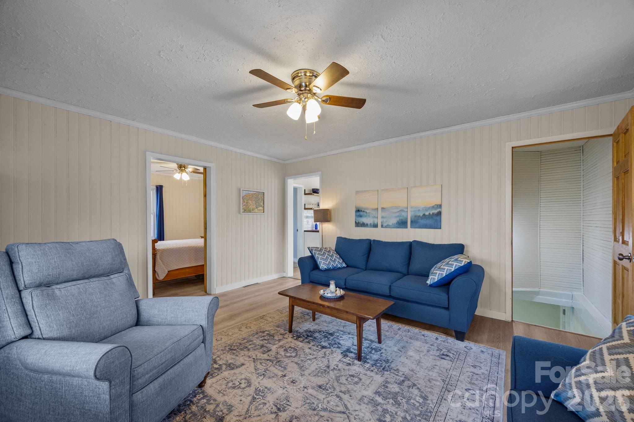 107 Axley Street Canton, NC 28716 - Photo 8 of 48