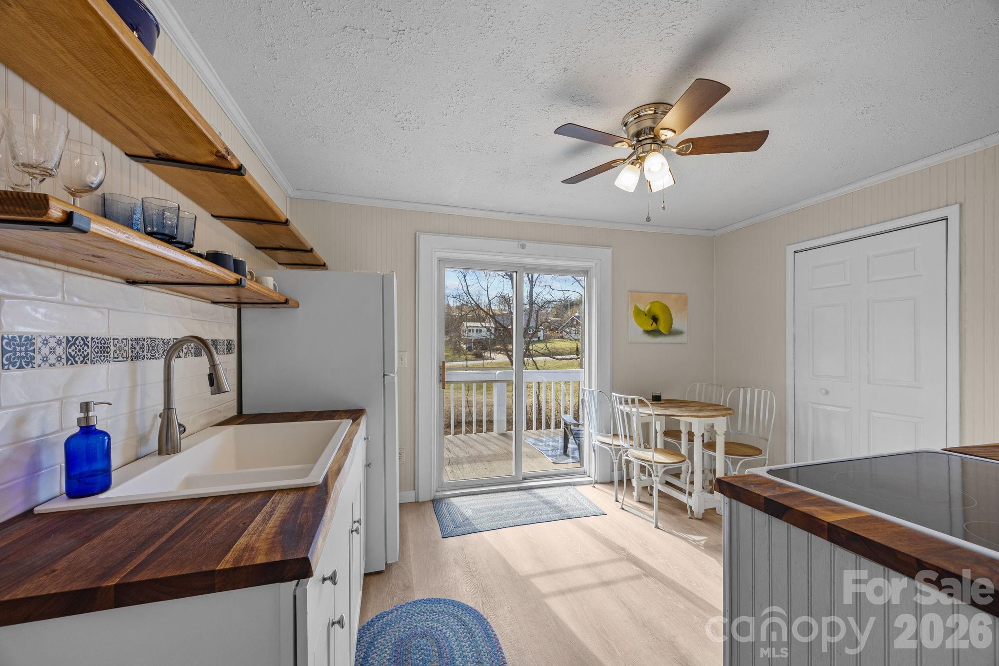 107 Axley Street Canton, NC 28716 - Photo 9 of 48