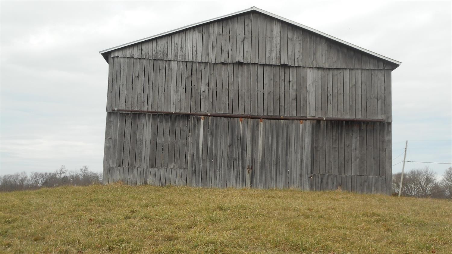 3 Ogden Ridge Road Mount Olivet, KY 41064 - Photo 5 of 6 Photo 5