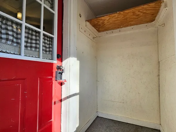 $139,000 | 310 North 1st Avenue, Chenoa, IL 61726