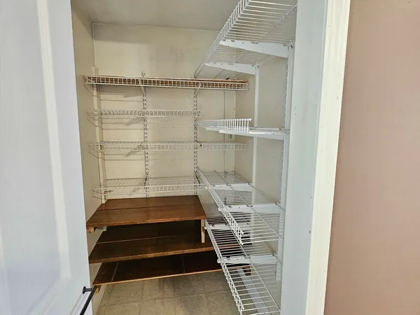 a bathroom with a sink