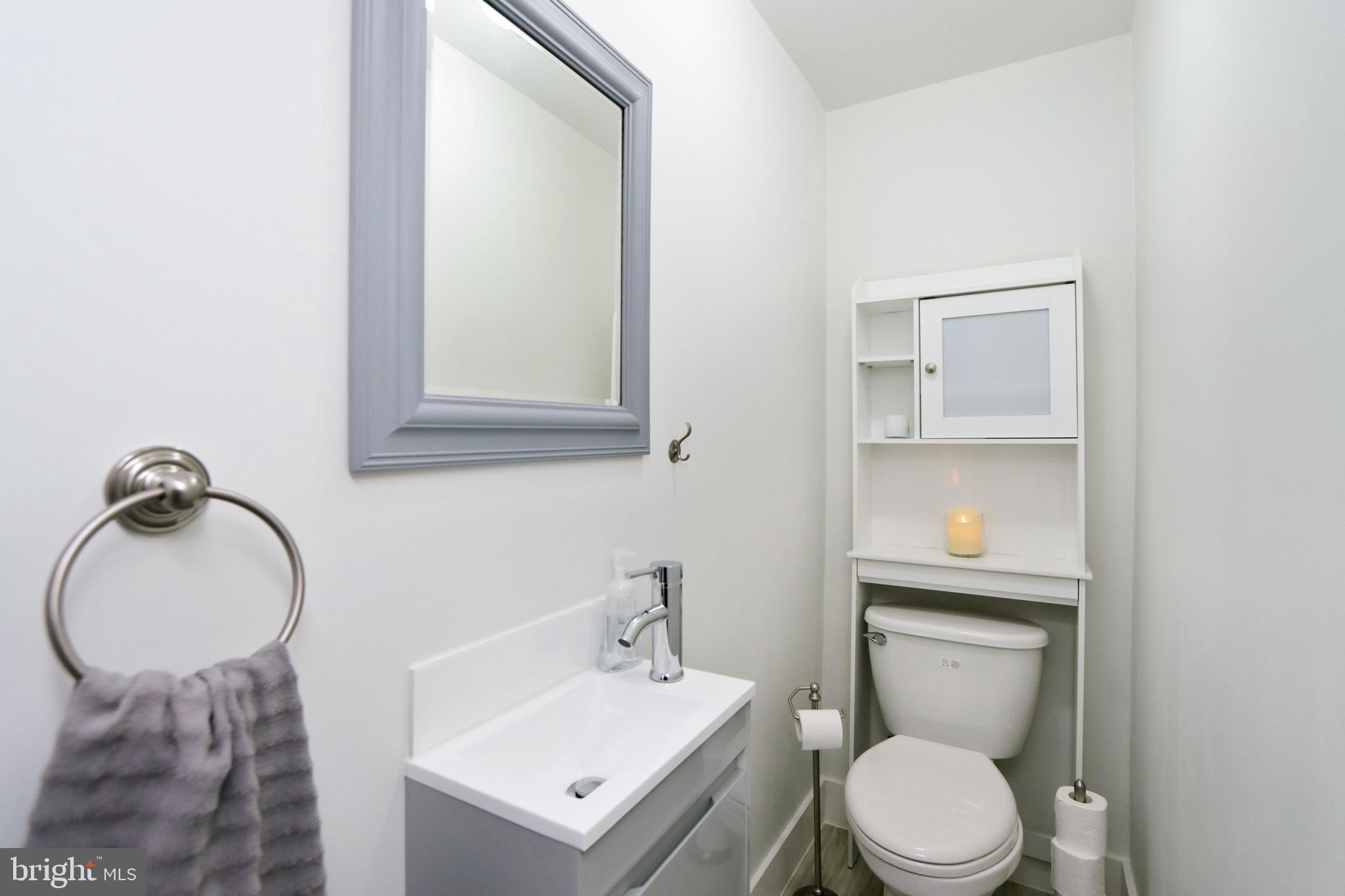 7557 Middleburg Road Keymar, MD 21757 - Photo 20 of 70 1/2 Bath