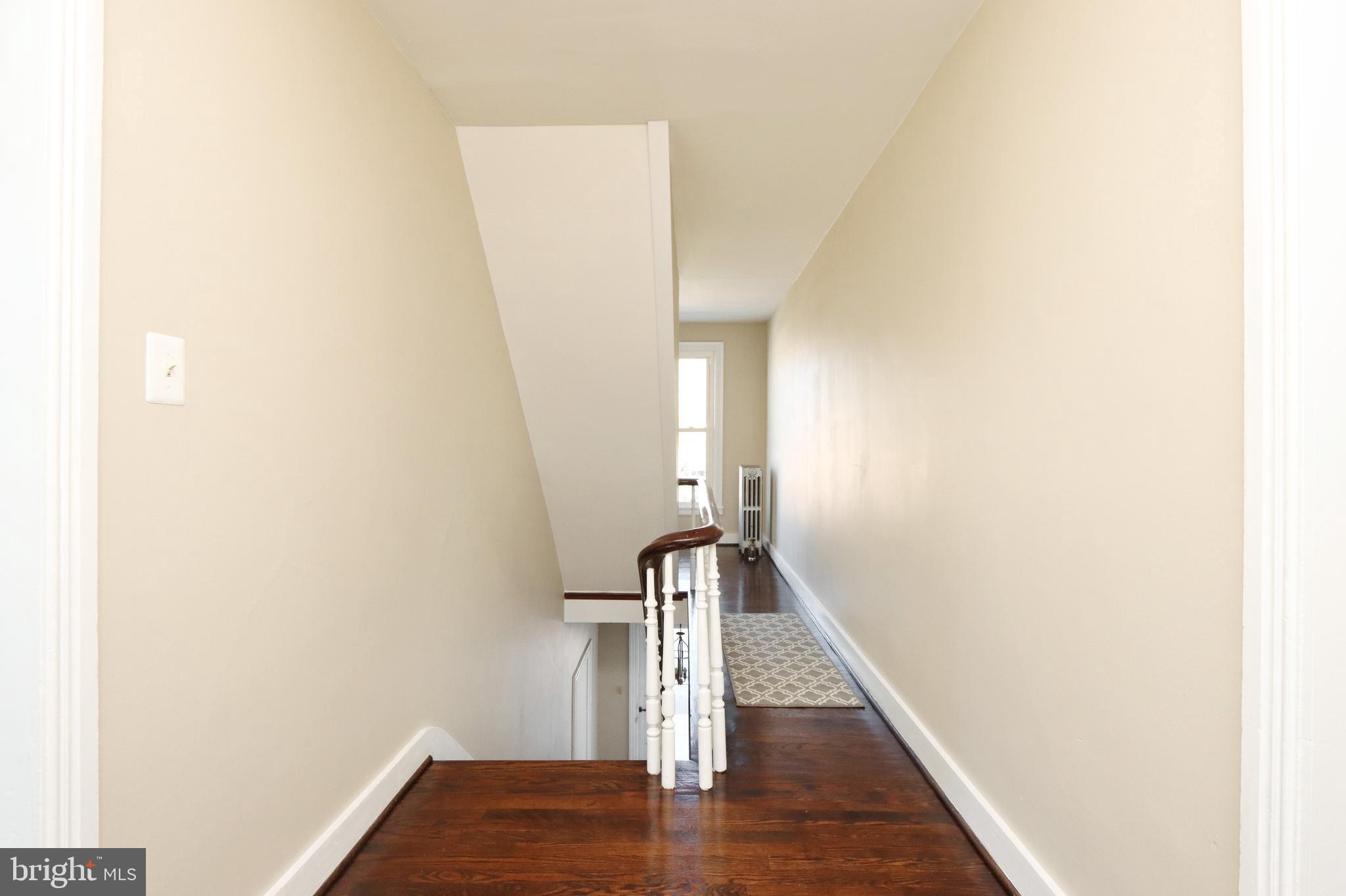 7557 Middleburg Road Keymar, MD 21757 - Photo 22 of 70