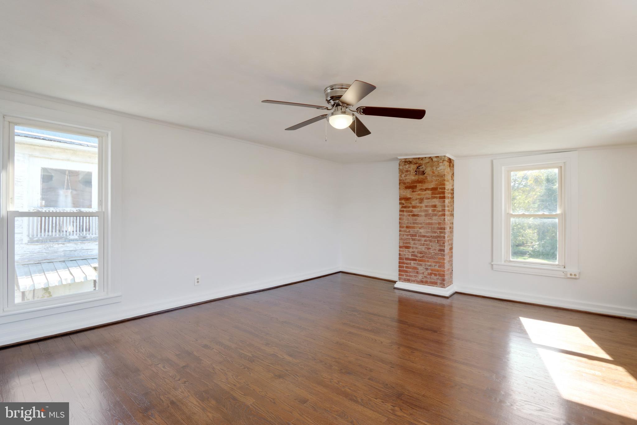 7557 Middleburg Road Keymar, MD 21757 - Photo 23 of 70 Primary Bedroom