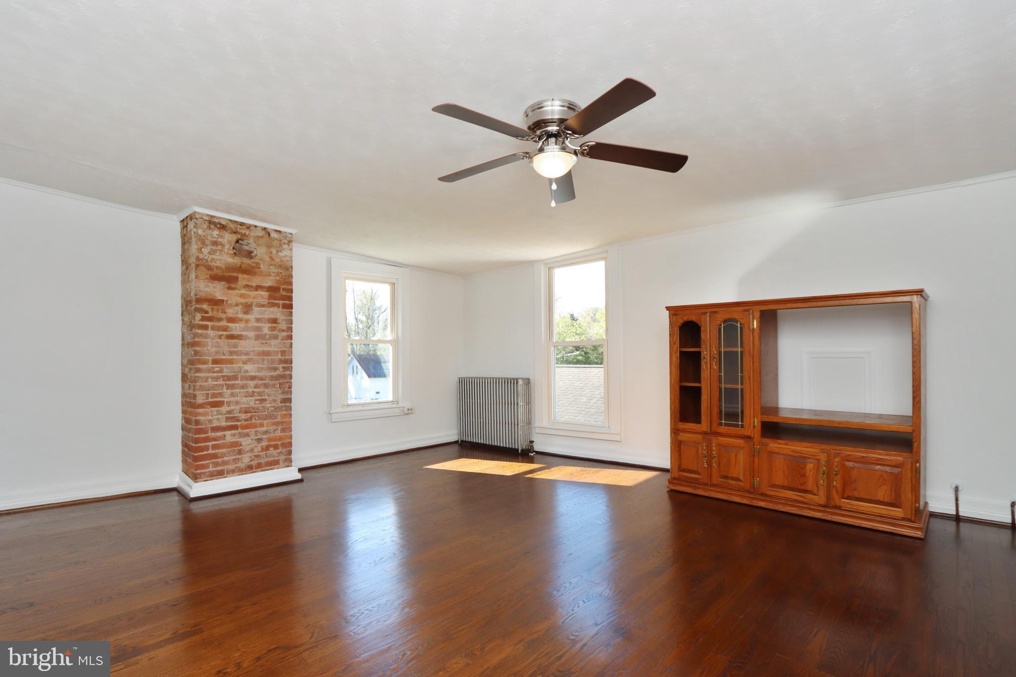 7557 Middleburg Road Keymar, MD 21757 - Photo 24 of 70 Primary Bedroom