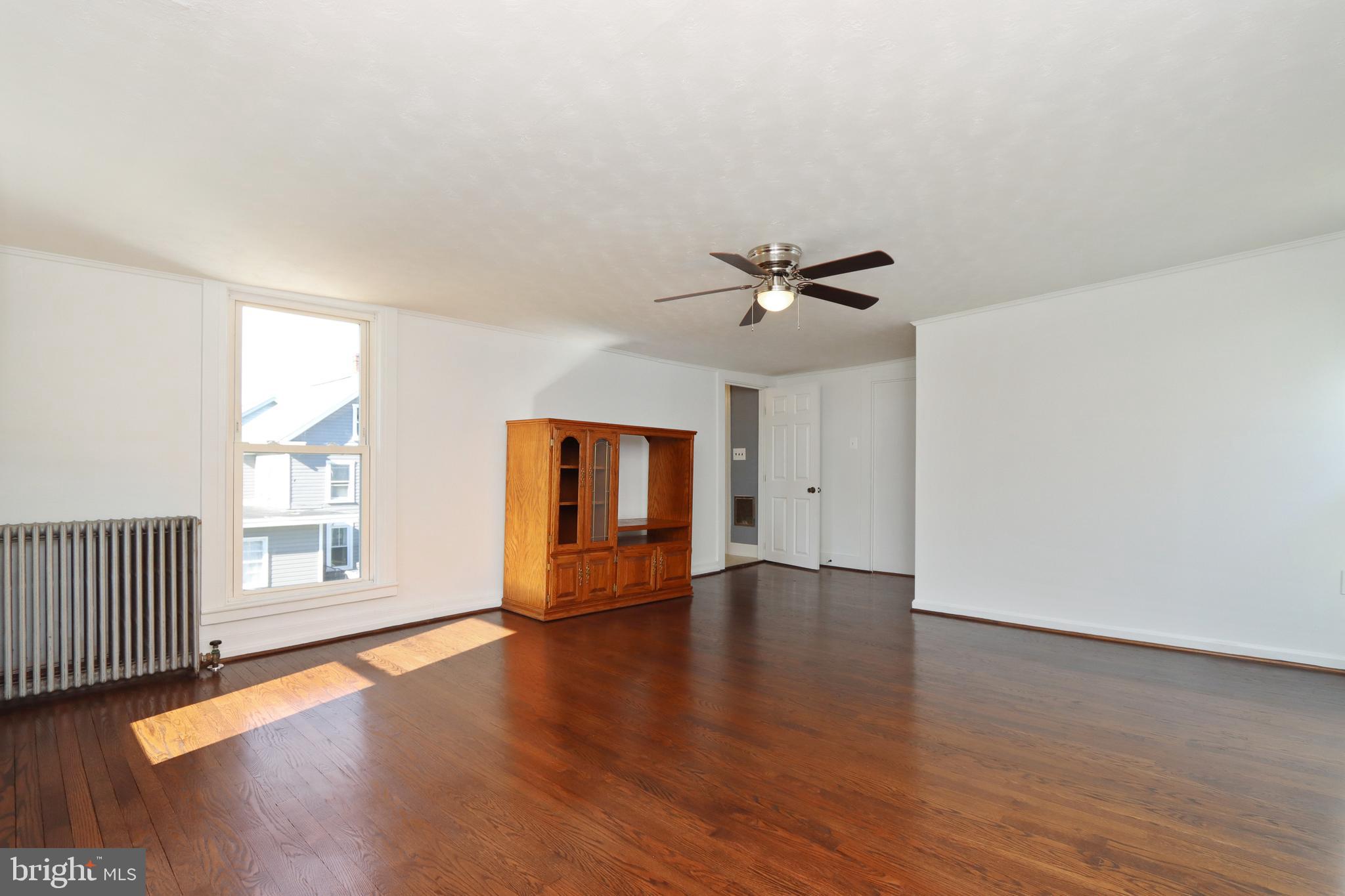 7557 Middleburg Road Keymar, MD 21757 - Photo 25 of 70 Primary Bedroom