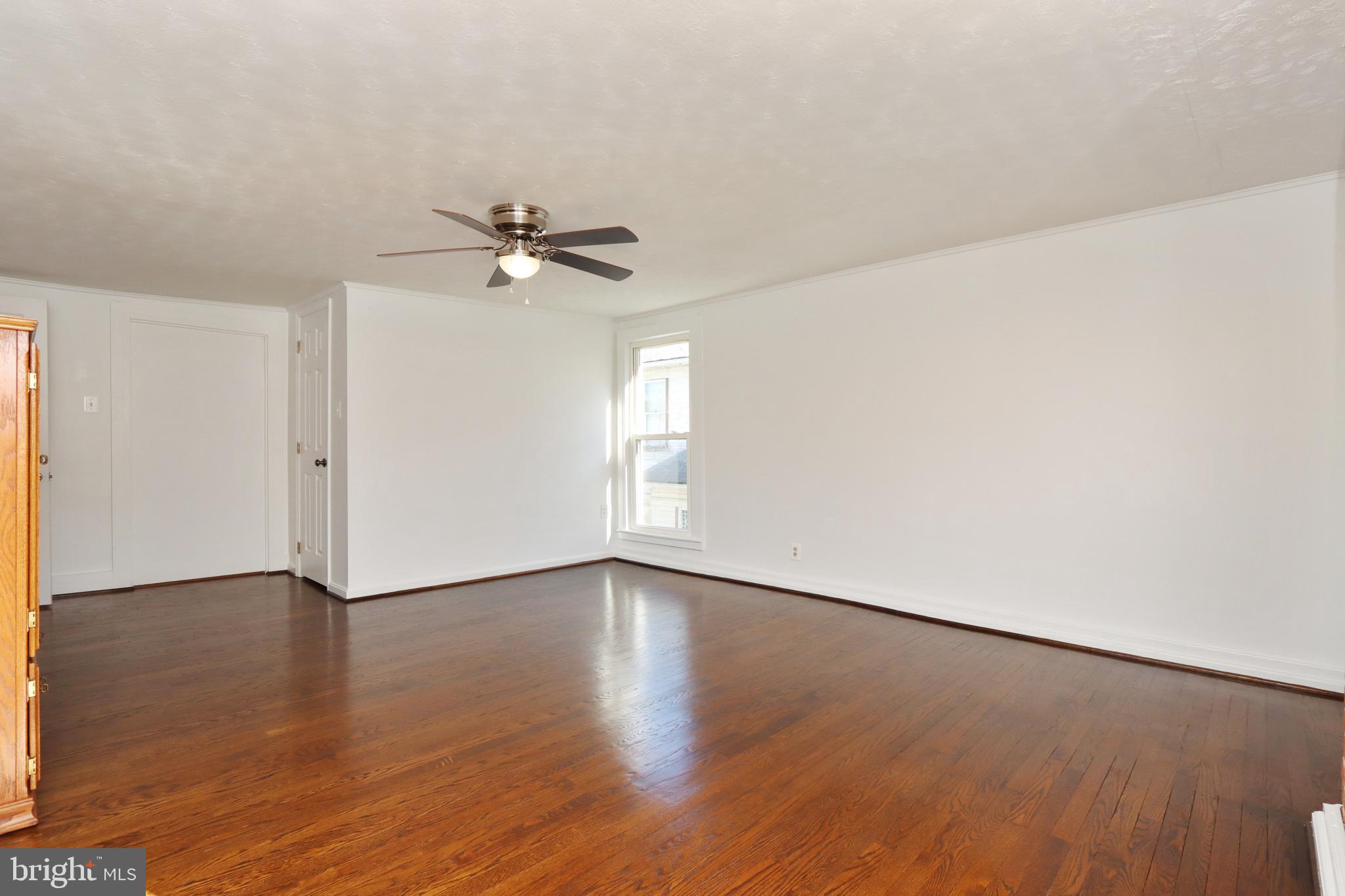 7557 Middleburg Road Keymar, MD 21757 - Photo 26 of 70 Primary Bedroom