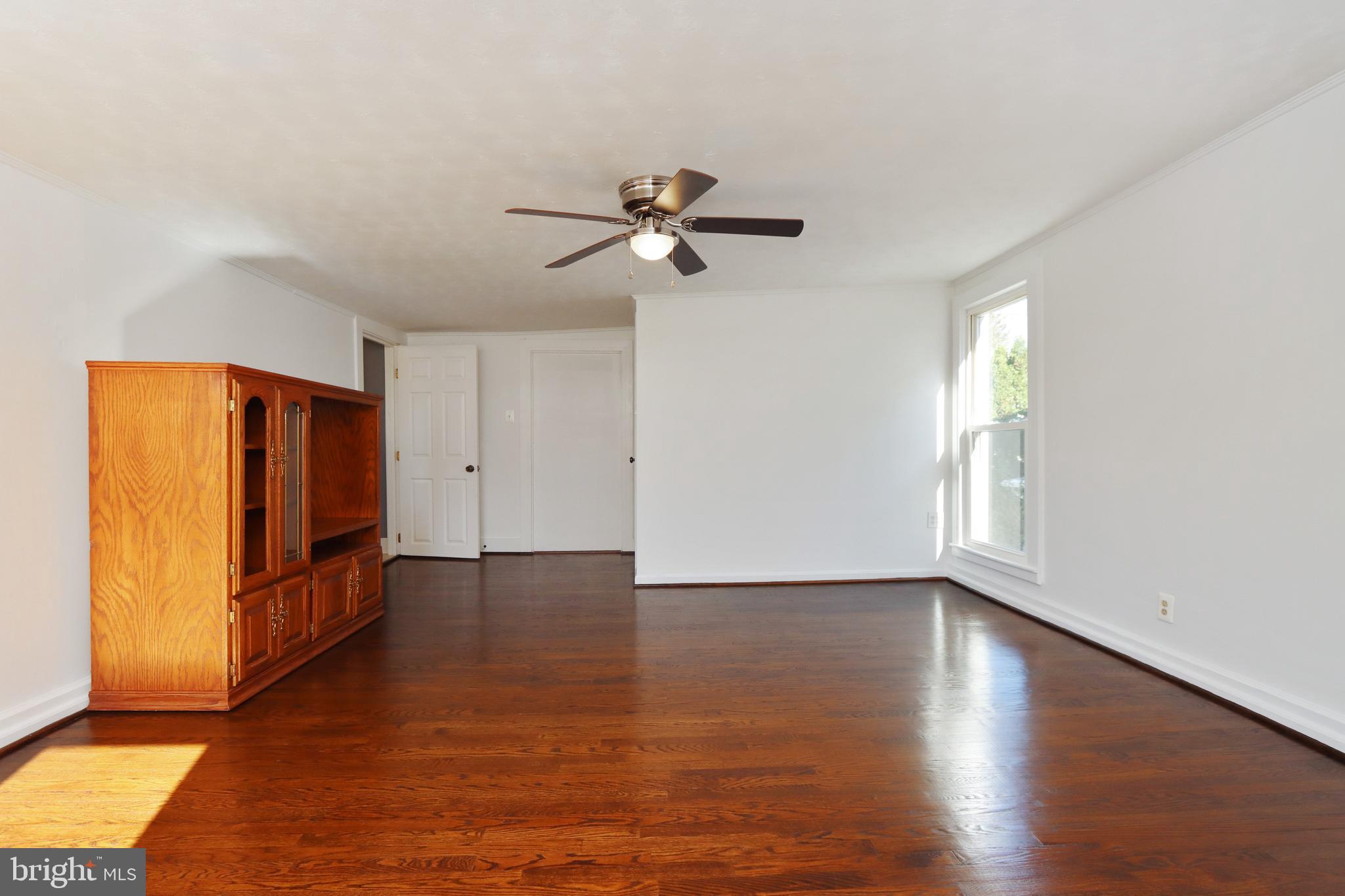 7557 Middleburg Road Keymar, MD 21757 - Photo 27 of 70 Primary Bedroom
