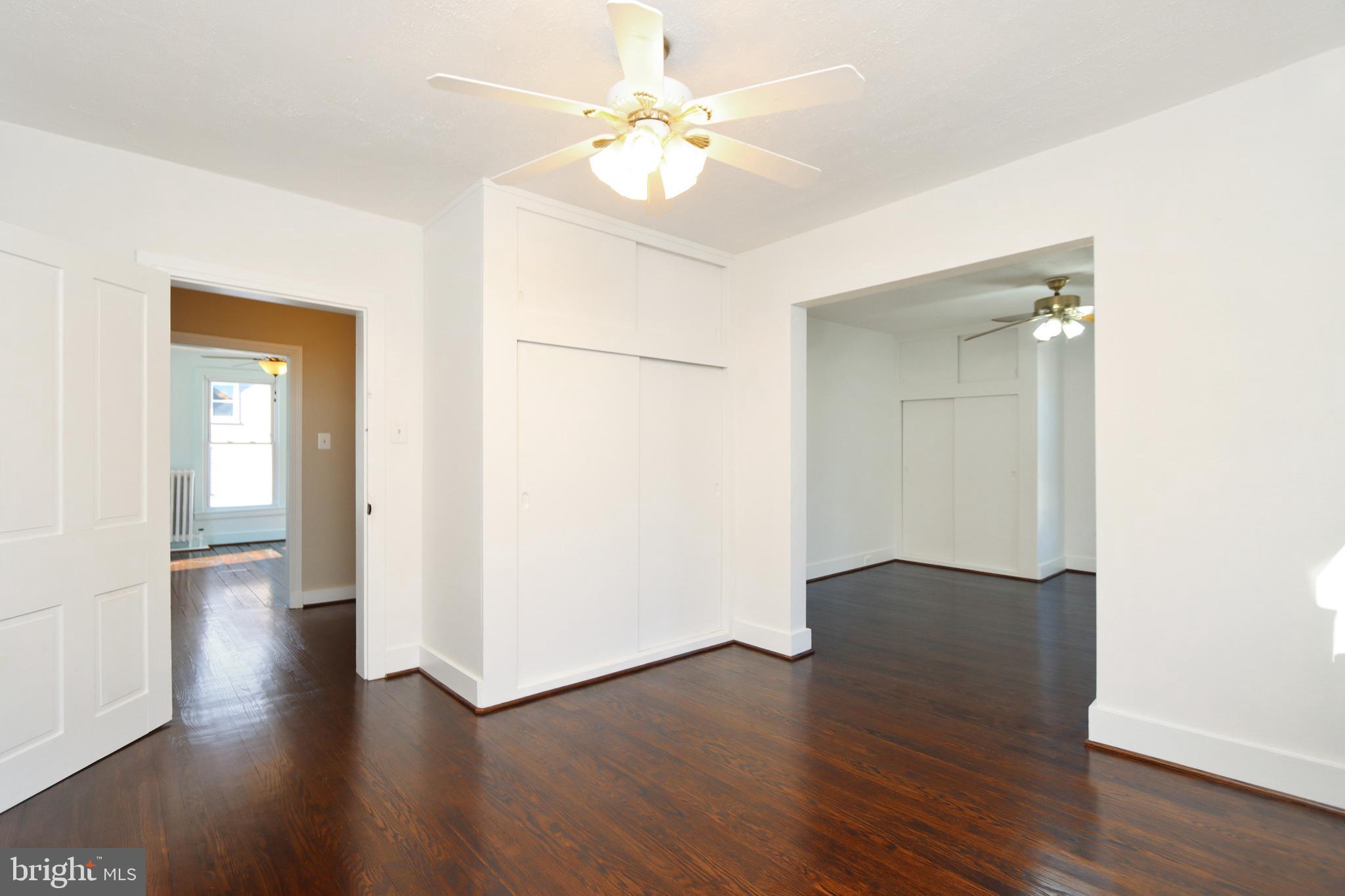 7557 Middleburg Road Keymar, MD 21757 - Photo 30 of 70 Bedroom 2
