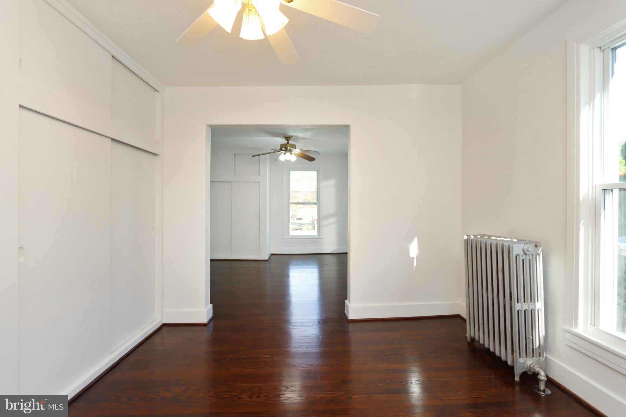 7557 Middleburg Road Keymar, MD 21757 - Photo 32 of 70 Bedroom 2