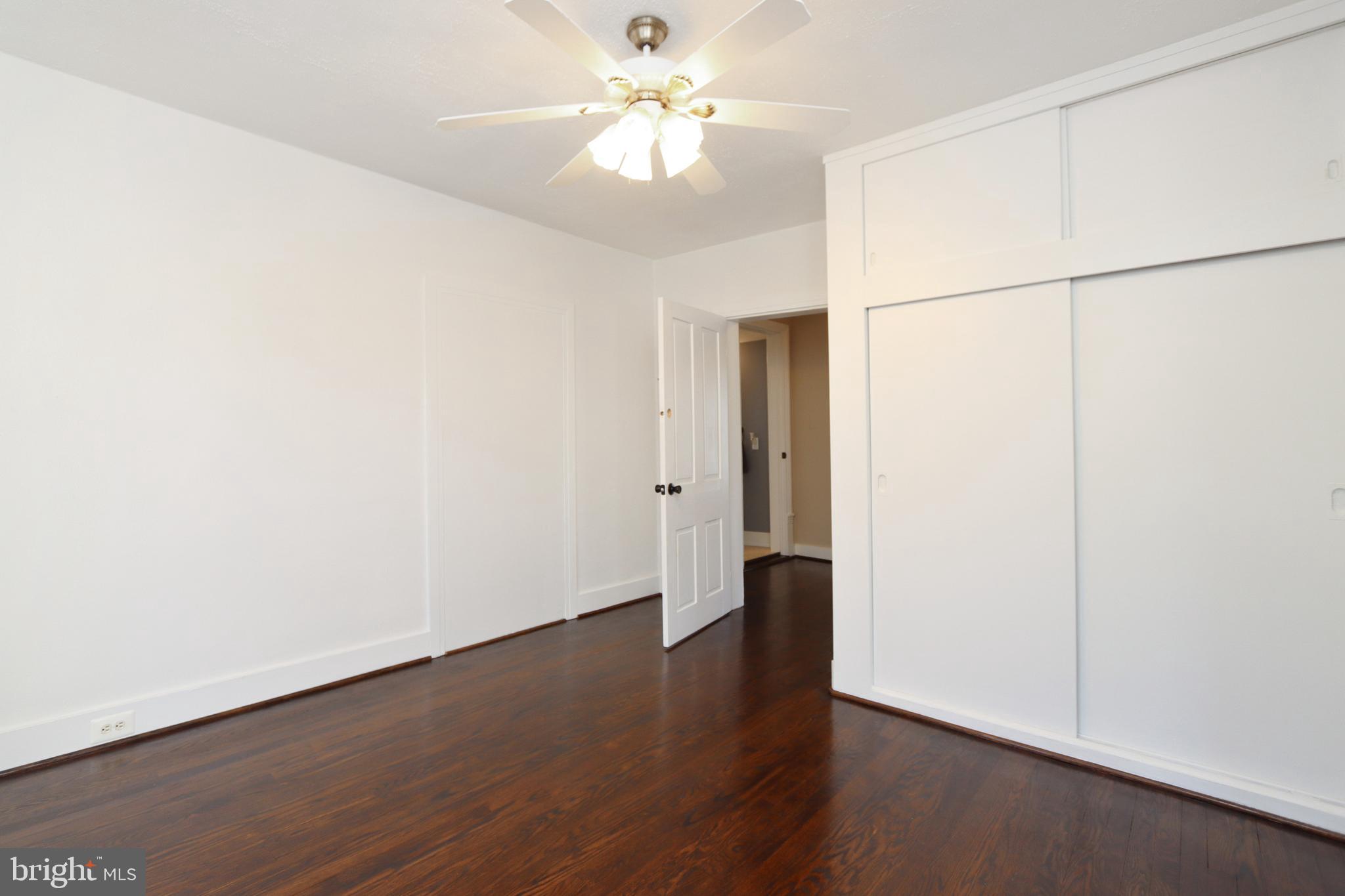 7557 Middleburg Road Keymar, MD 21757 - Photo 33 of 70 Bedroom 2