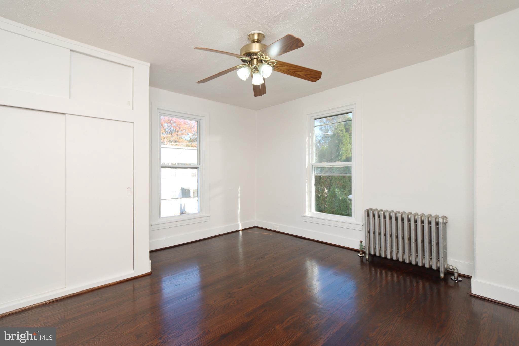 7557 Middleburg Road Keymar, MD 21757 - Photo 34 of 70 Bedroom 2