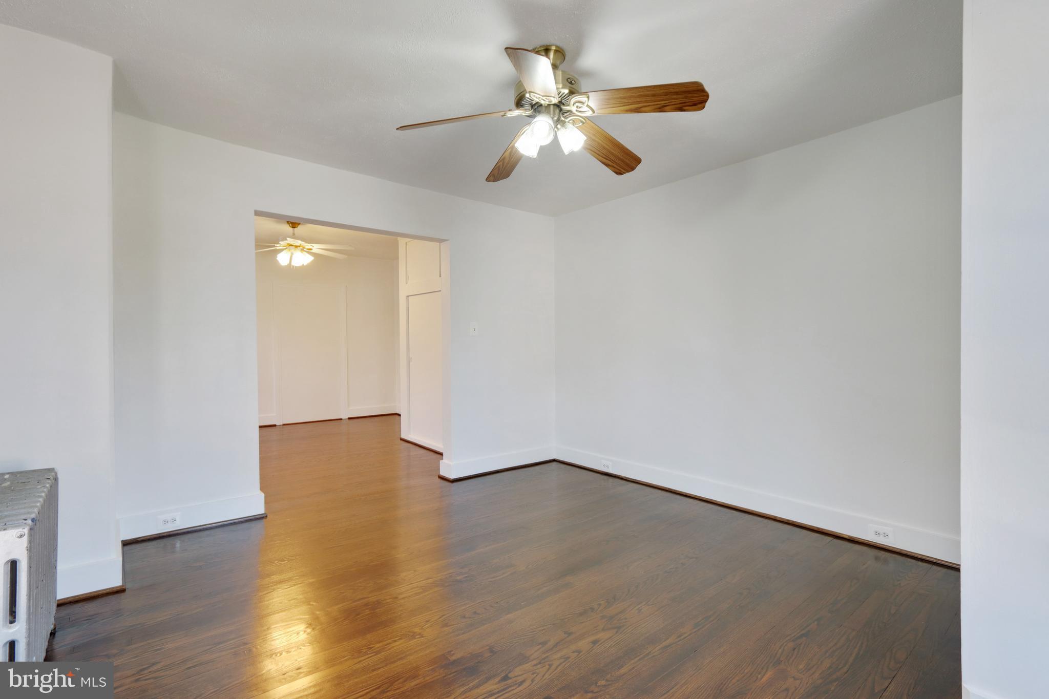 7557 Middleburg Road Keymar, MD 21757 - Photo 35 of 70 Bedroom 2