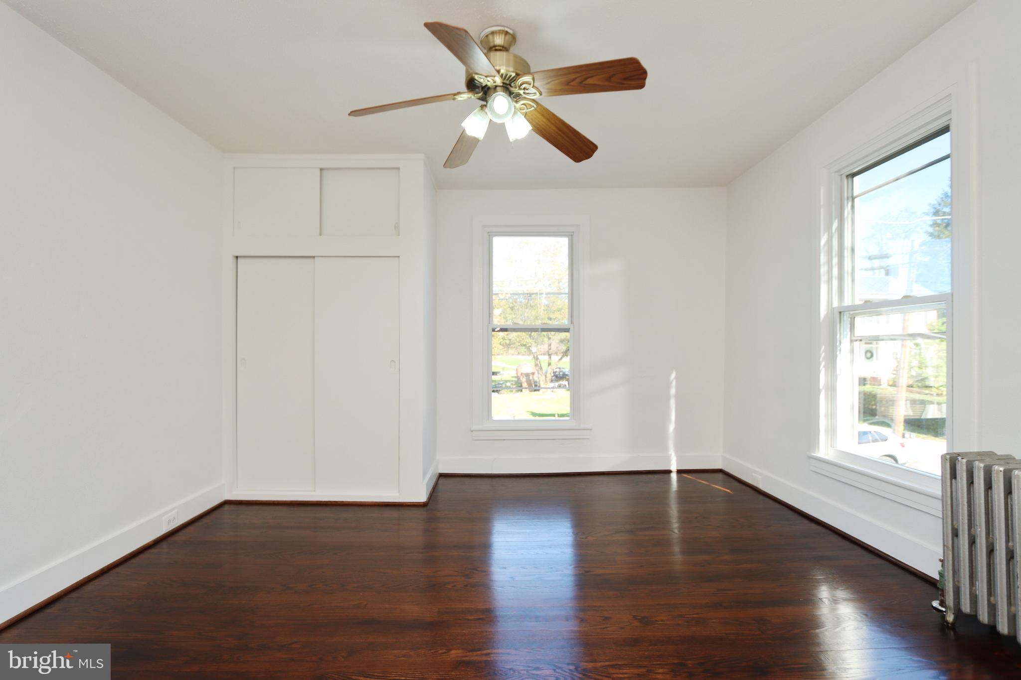 7557 Middleburg Road Keymar, MD 21757 - Photo 36 of 70 Bedroom 2