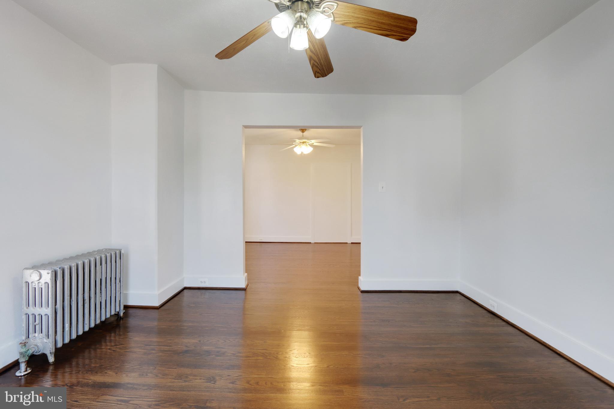 7557 Middleburg Road Keymar, MD 21757 - Photo 37 of 70 Bedroom 2
