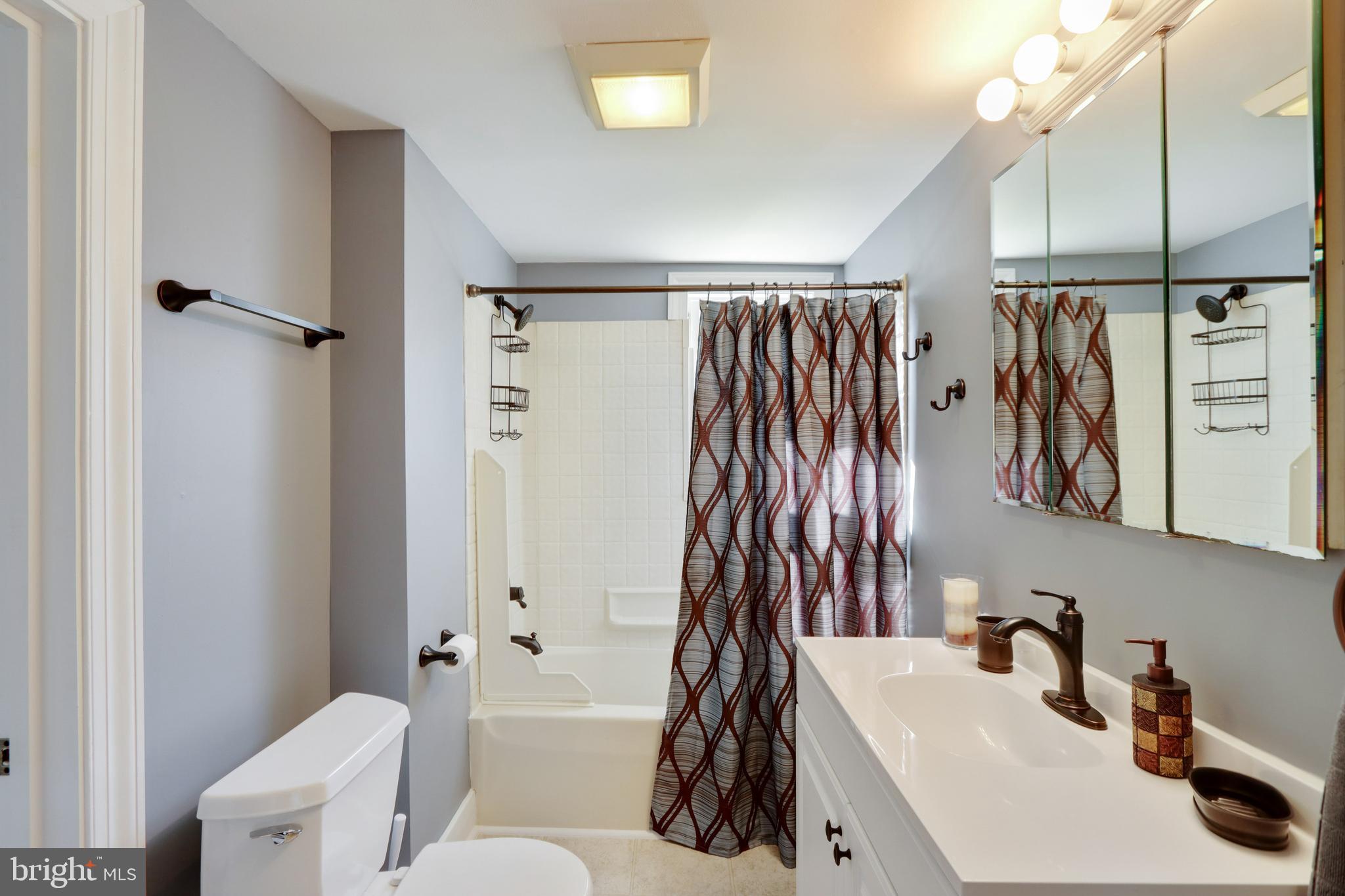 7557 Middleburg Road Keymar, MD 21757 - Photo 38 of 70 Bathroom