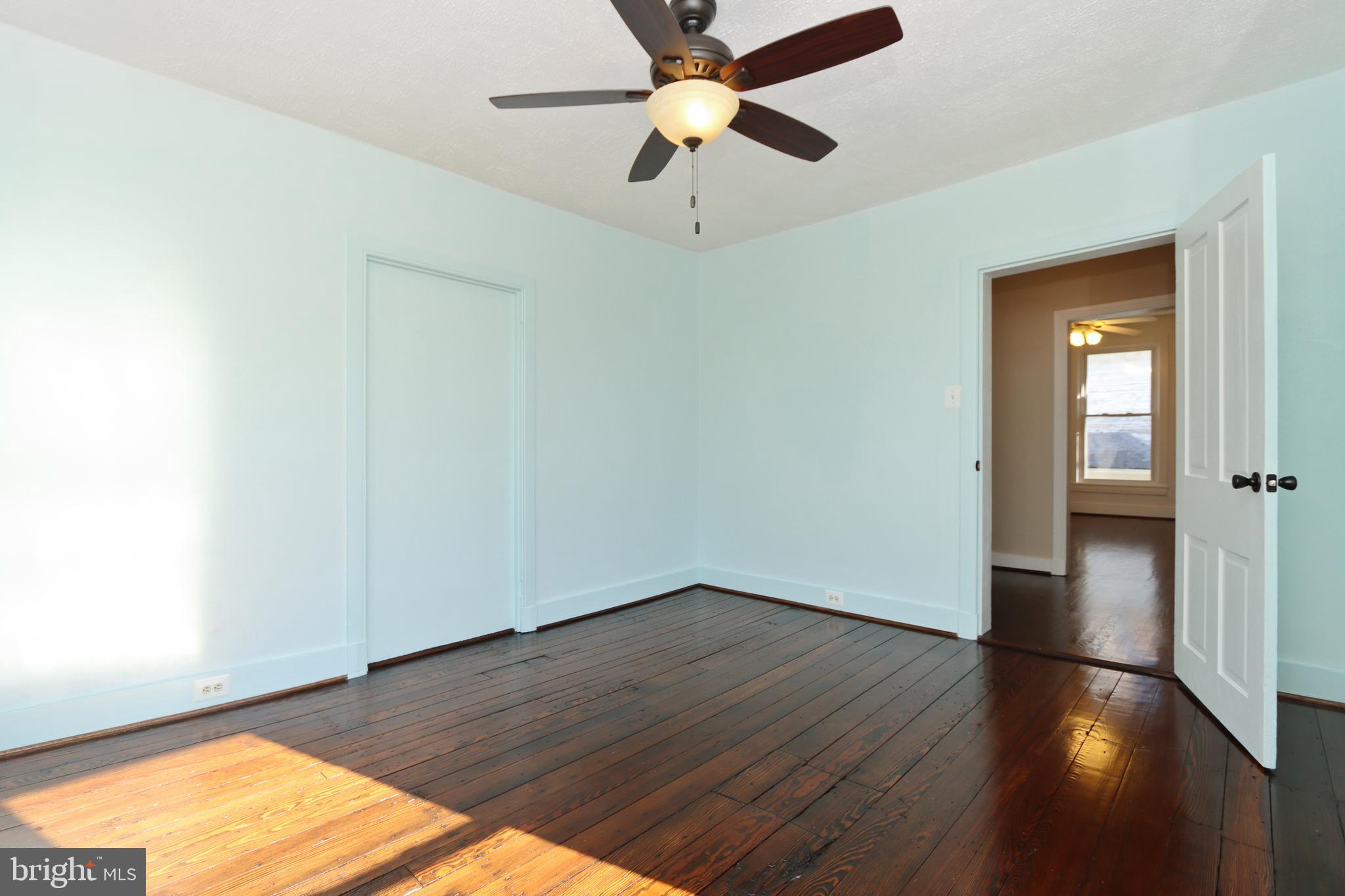 7557 Middleburg Road Keymar, MD 21757 - Photo 39 of 70 Bedroom 3