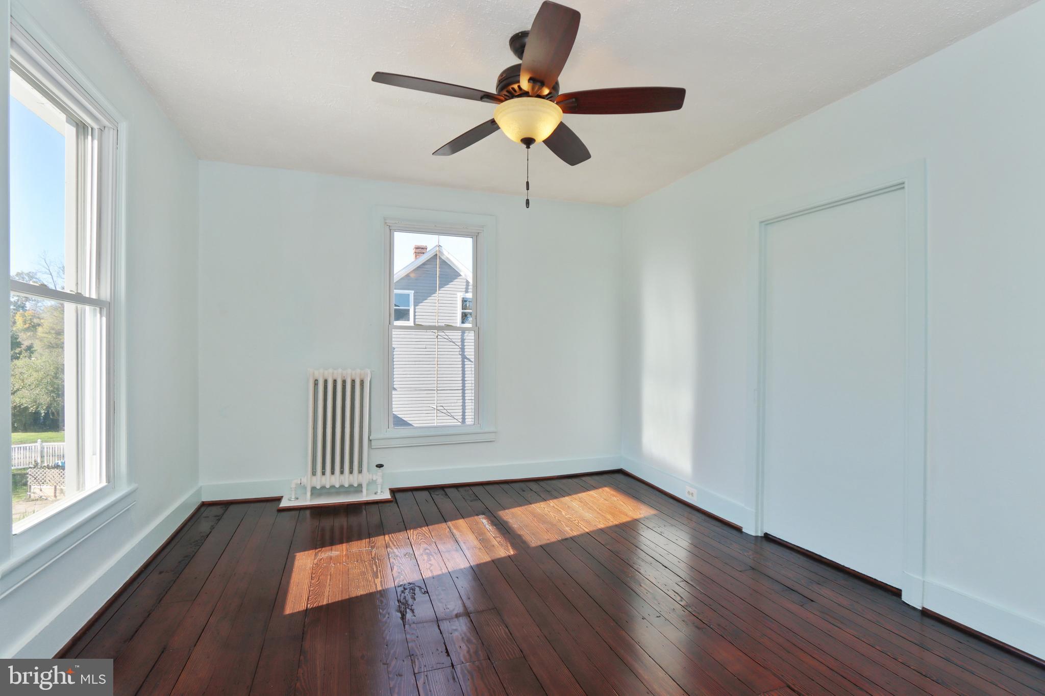 7557 Middleburg Road Keymar, MD 21757 - Photo 40 of 70 Bedroom 3