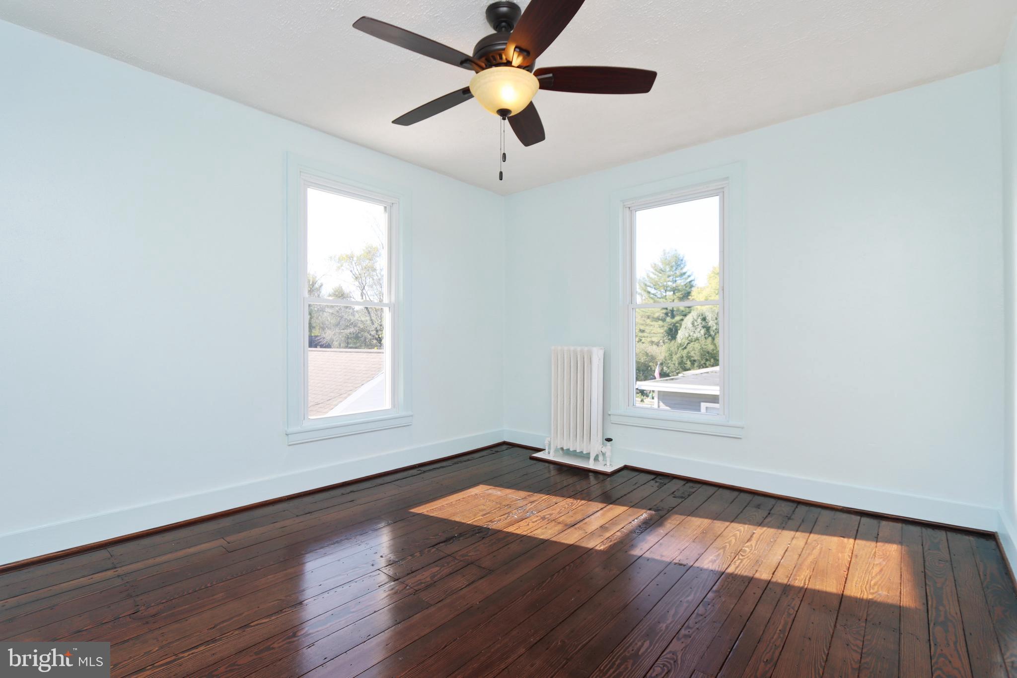 7557 Middleburg Road Keymar, MD 21757 - Photo 41 of 70 Bedroom 3