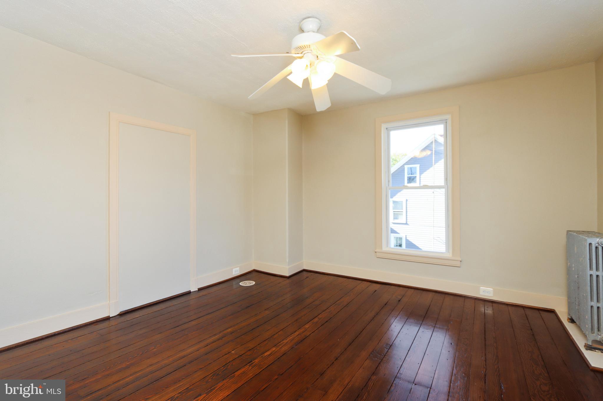 7557 Middleburg Road Keymar, MD 21757 - Photo 42 of 70 Bedroom 4