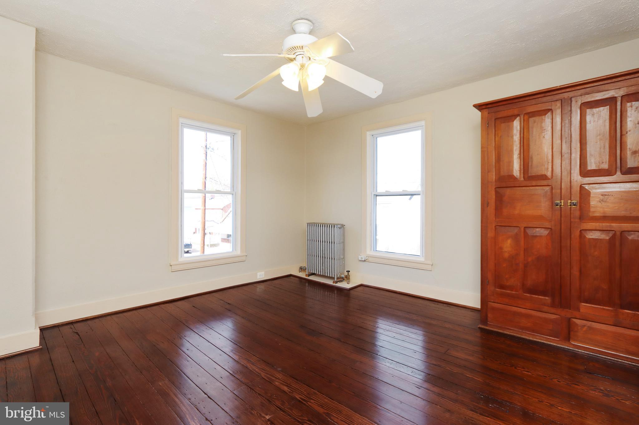 7557 Middleburg Road Keymar, MD 21757 - Photo 43 of 70 Bedroom 4