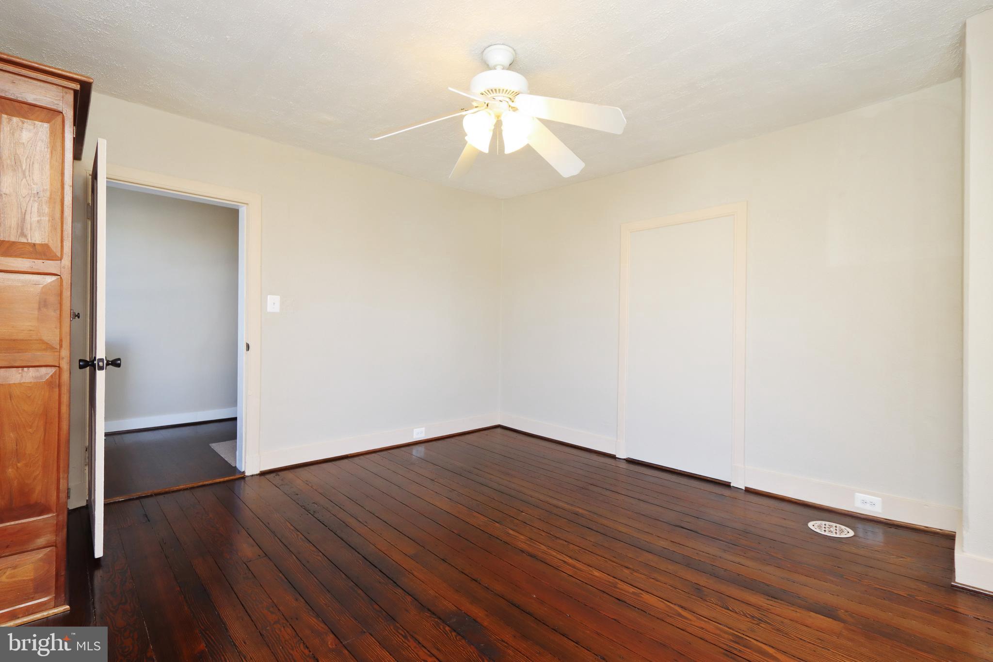 7557 Middleburg Road Keymar, MD 21757 - Photo 44 of 70 Bedroom 4