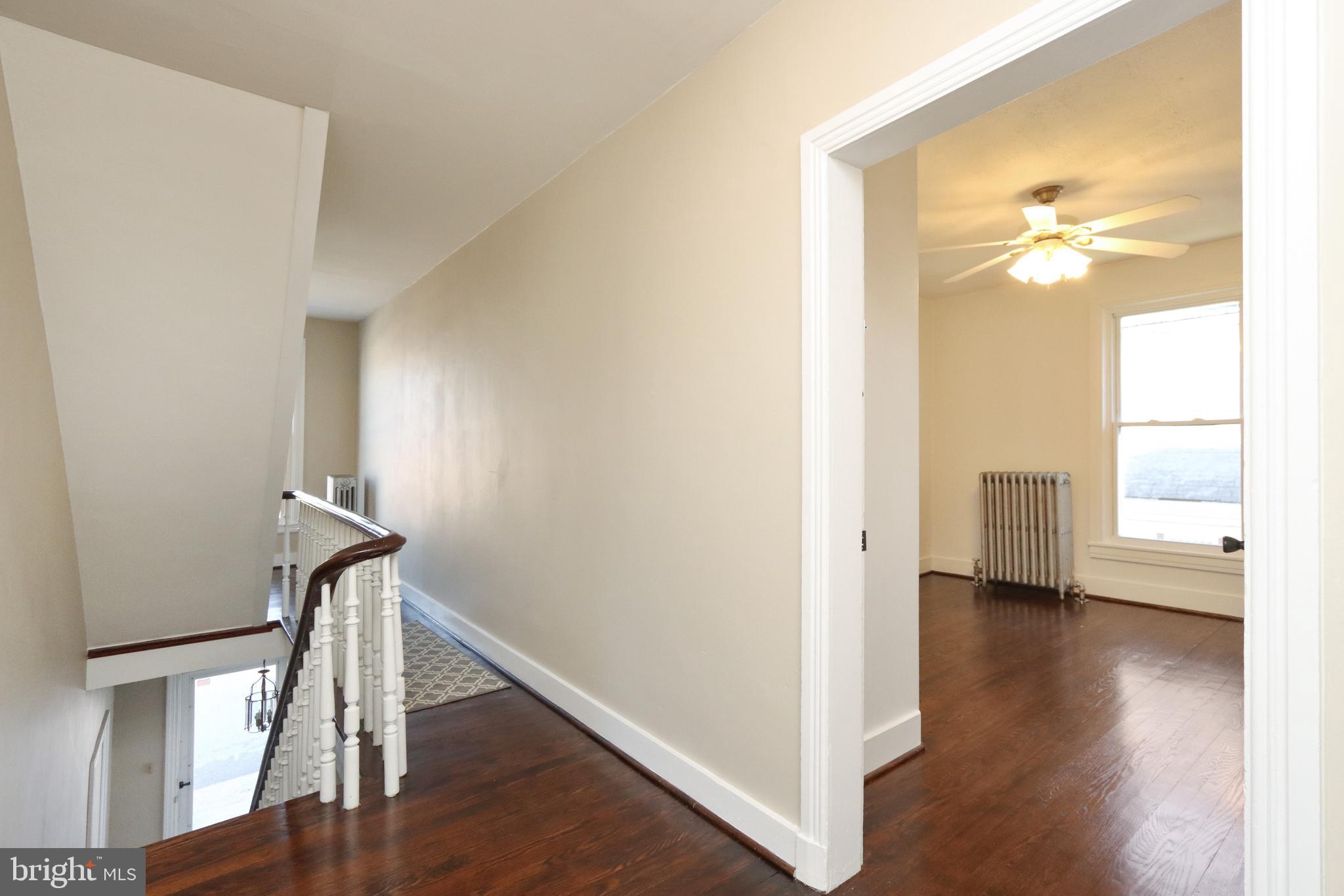 7557 Middleburg Road Keymar, MD 21757 - Photo 45 of 70
