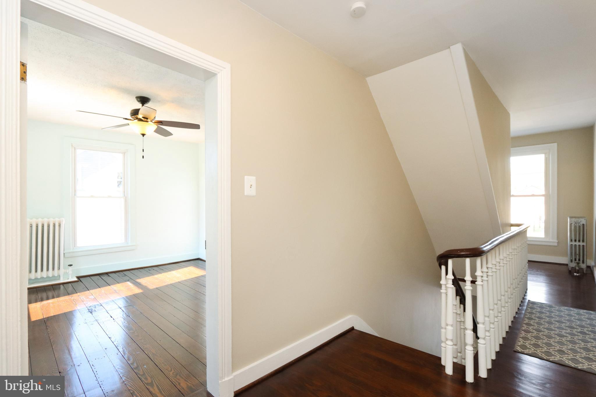 7557 Middleburg Road Keymar, MD 21757 - Photo 46 of 70