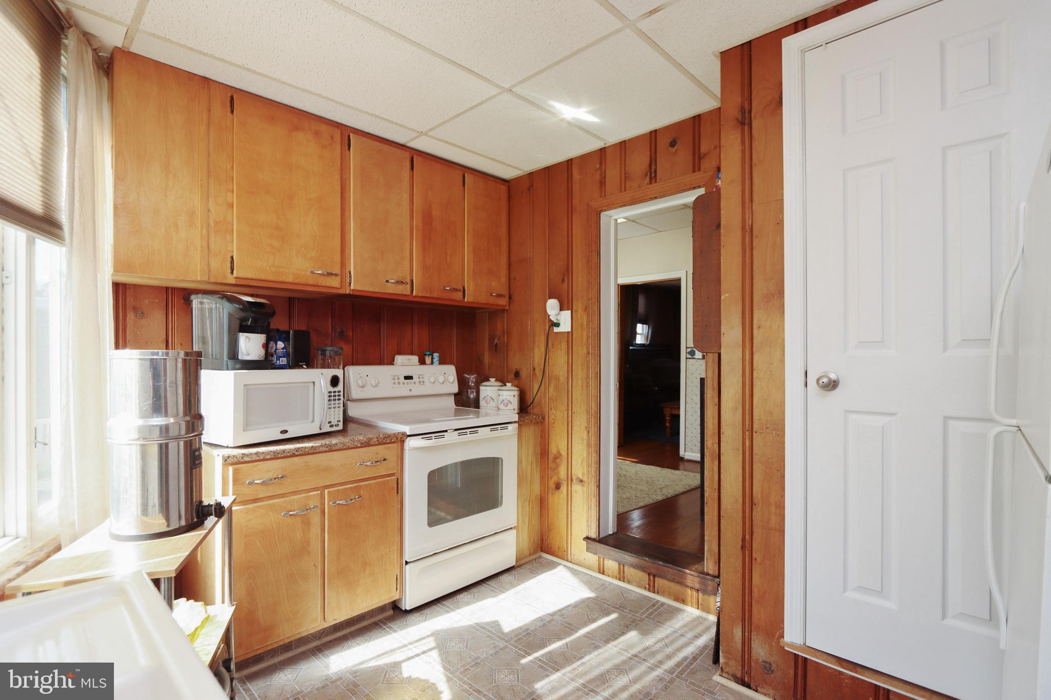 7557 Middleburg Road Keymar, MD 21757 - Photo 47 of 70 Main Level In-Law Suite
