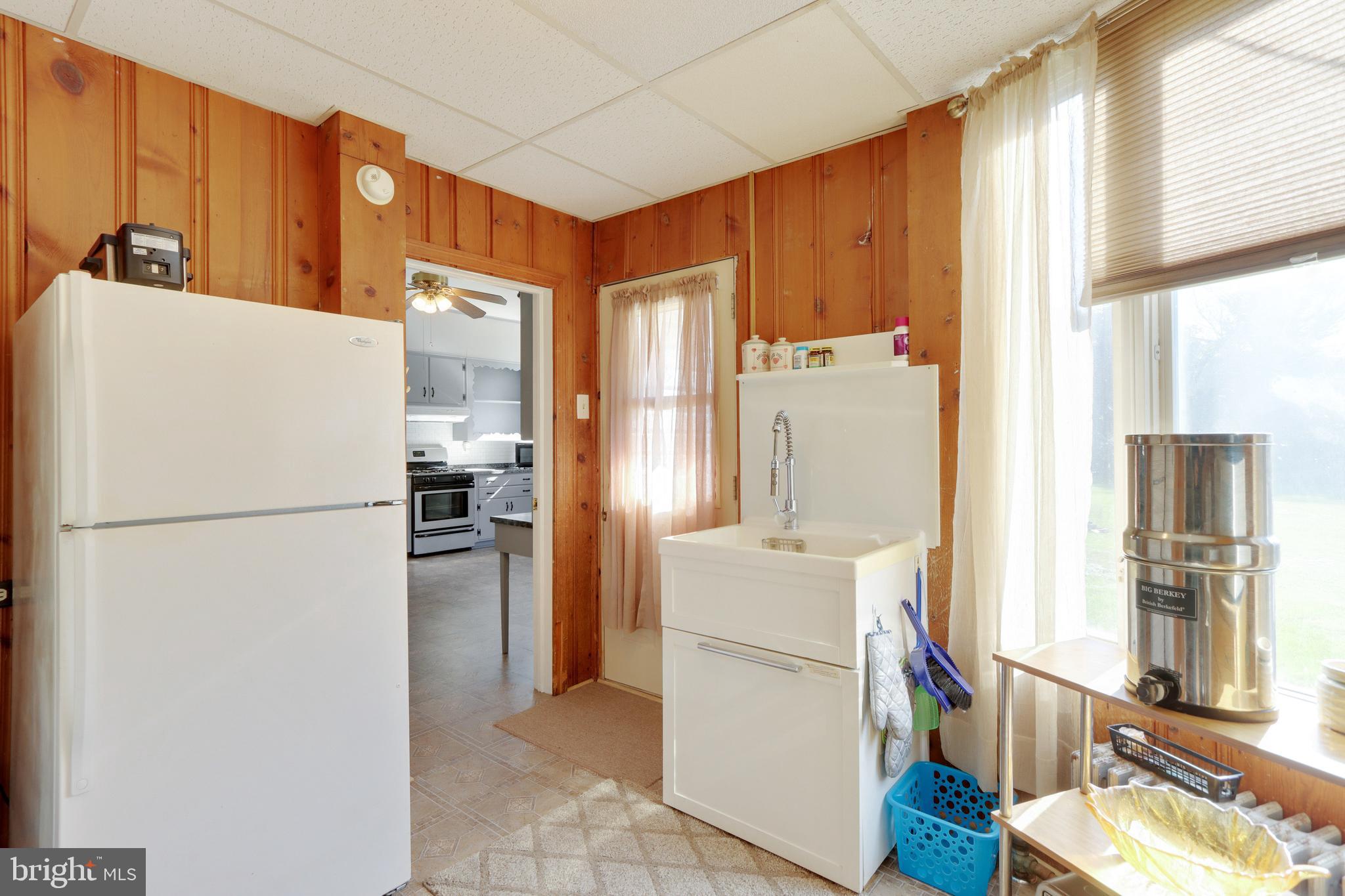 7557 Middleburg Road Keymar, MD 21757 - Photo 48 of 70 Main Level In-Law Suite