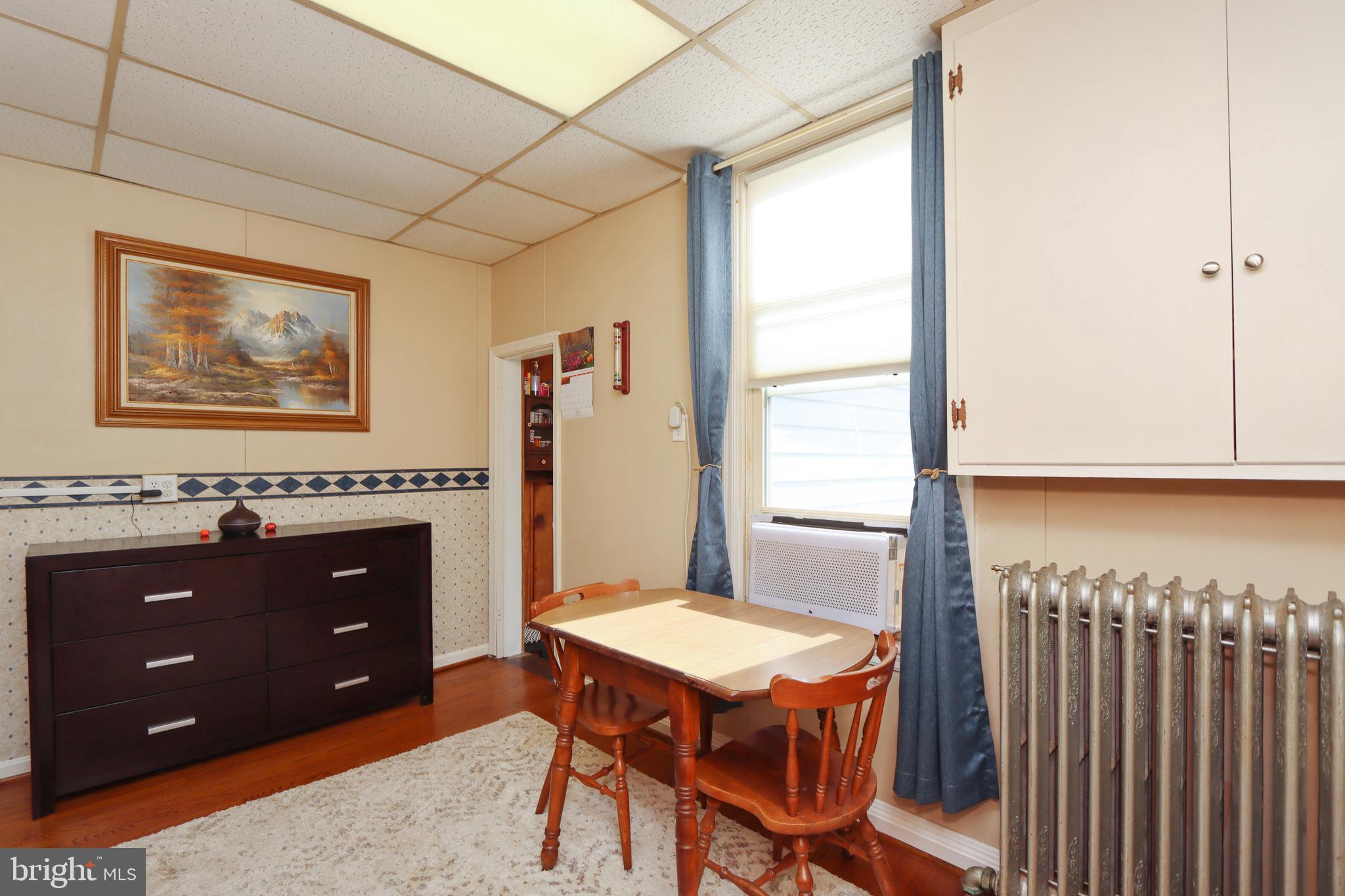 7557 Middleburg Road Keymar, MD 21757 - Photo 49 of 70 Main Level In-Law Suite
