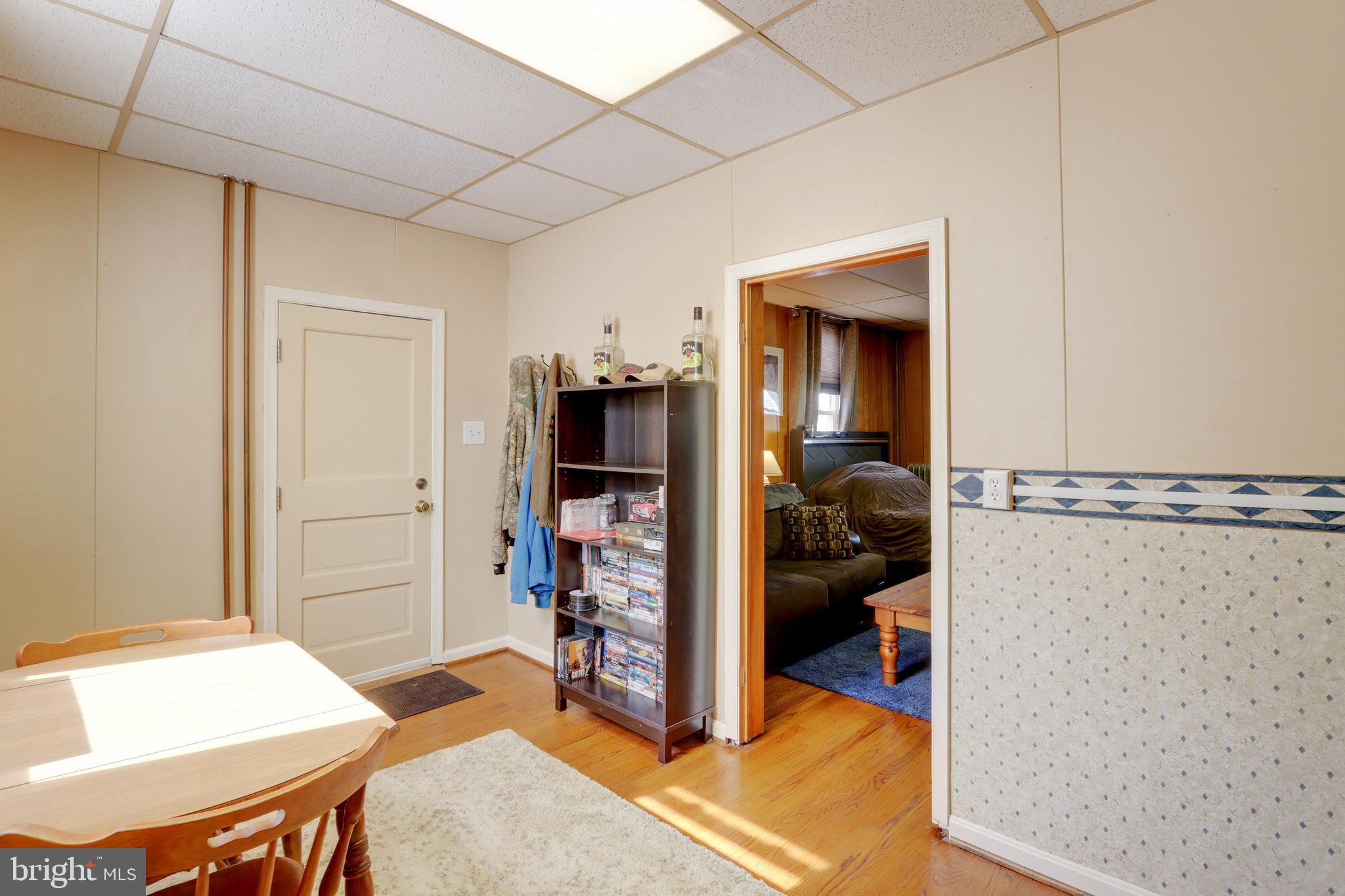7557 Middleburg Road Keymar, MD 21757 - Photo 50 of 70 Main Level In-Law Suite