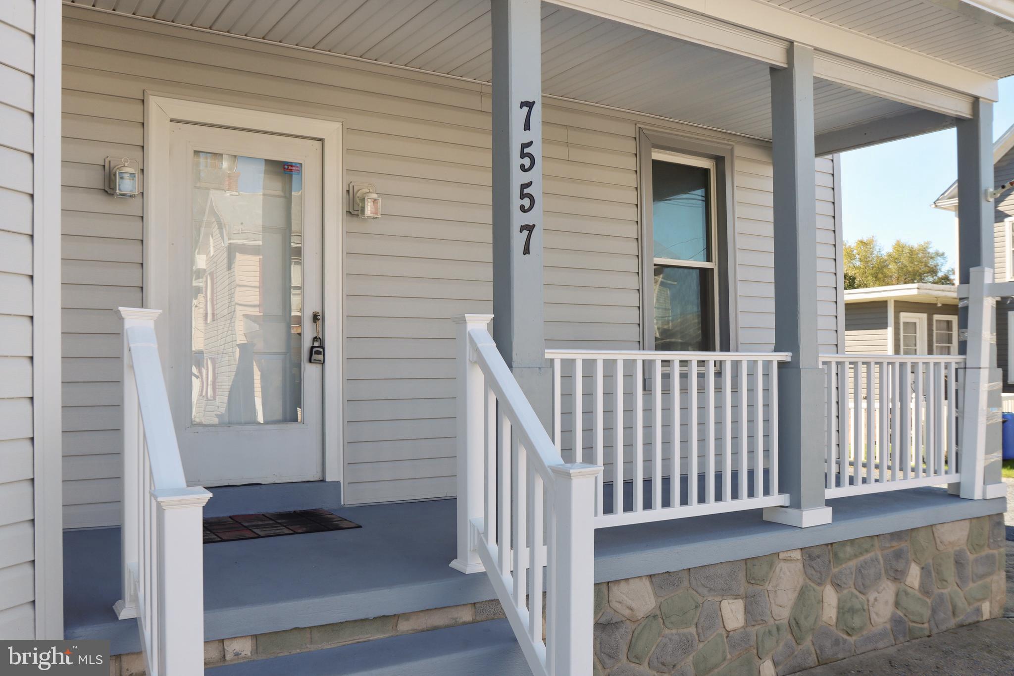 7557 Middleburg Road Keymar, MD 21757 - Photo 5 of 70