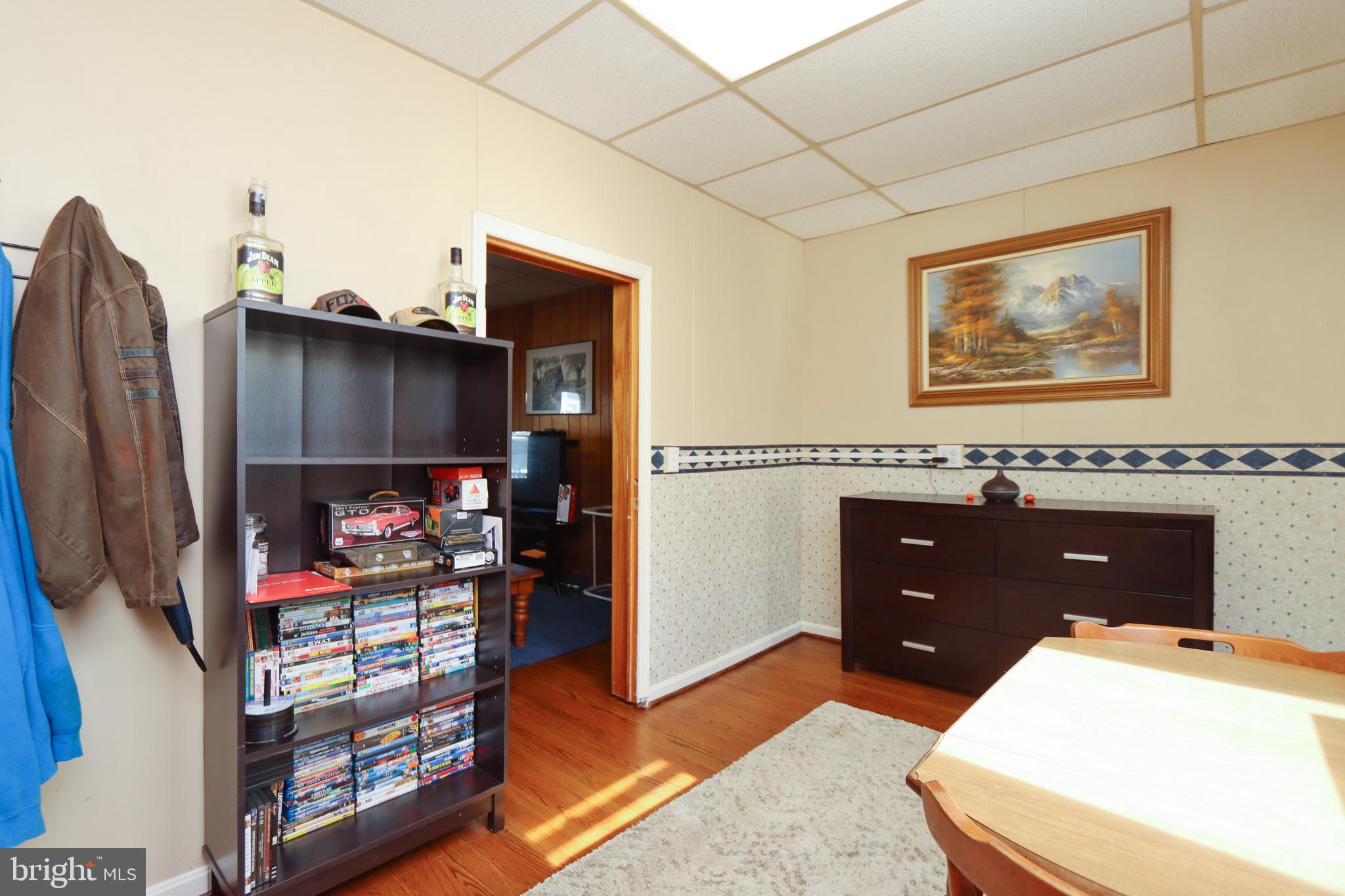7557 Middleburg Road Keymar, MD 21757 - Photo 51 of 70 Main Level In-Law Suite