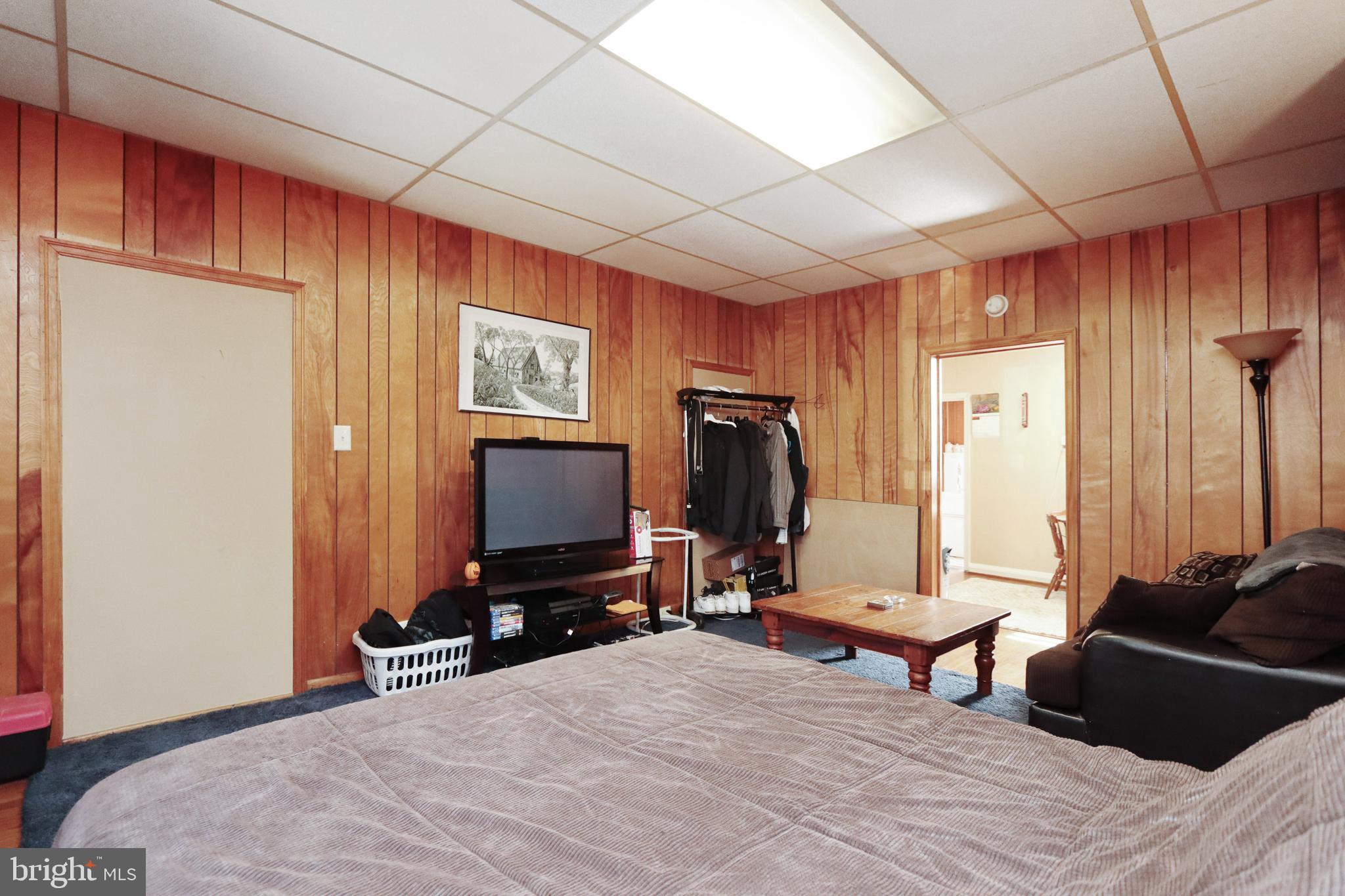 7557 Middleburg Road Keymar, MD 21757 - Photo 54 of 70 Main Level In-Law Suite