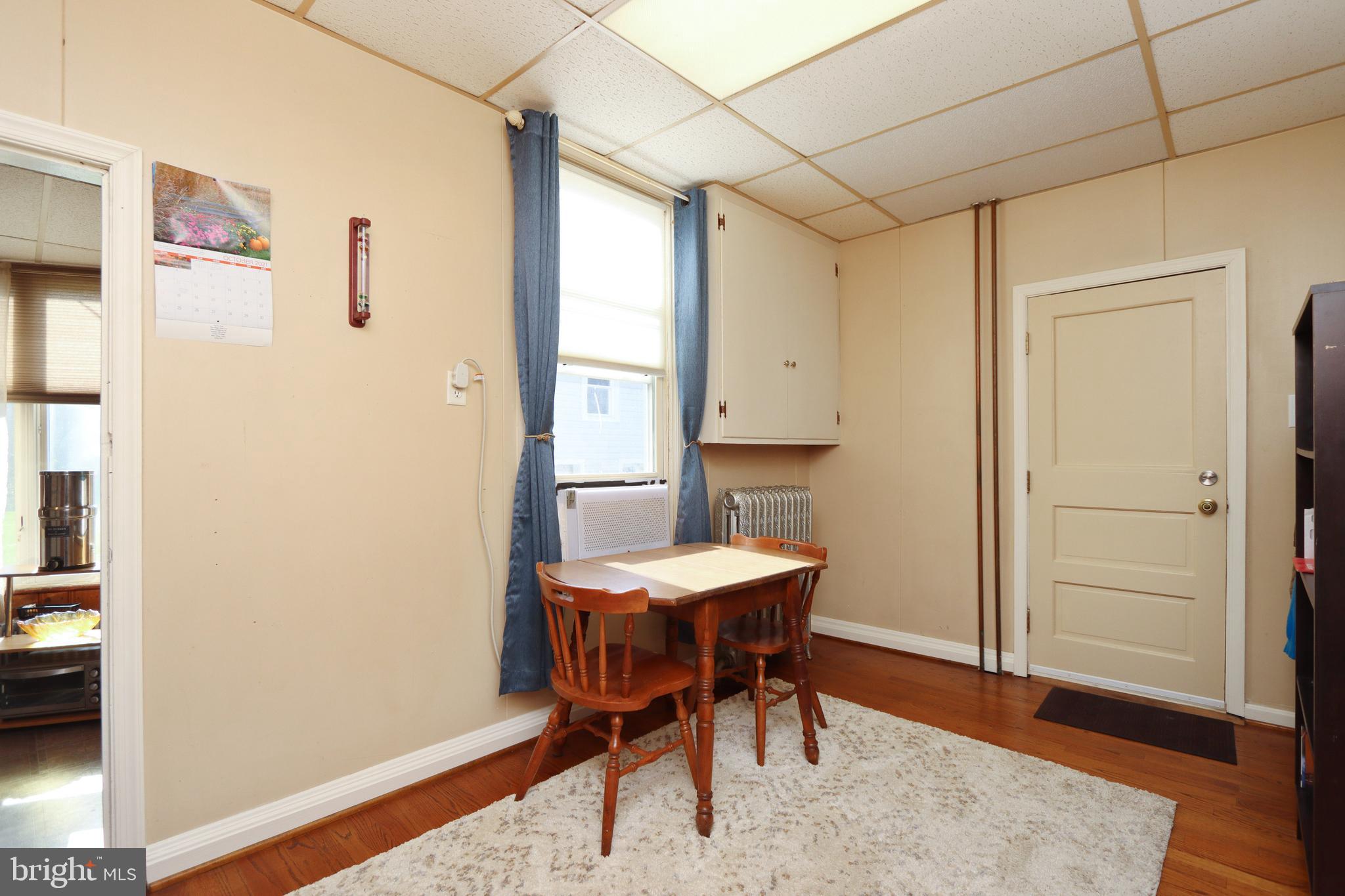 7557 Middleburg Road Keymar, MD 21757 - Photo 55 of 70 Main Level In-Law Suite