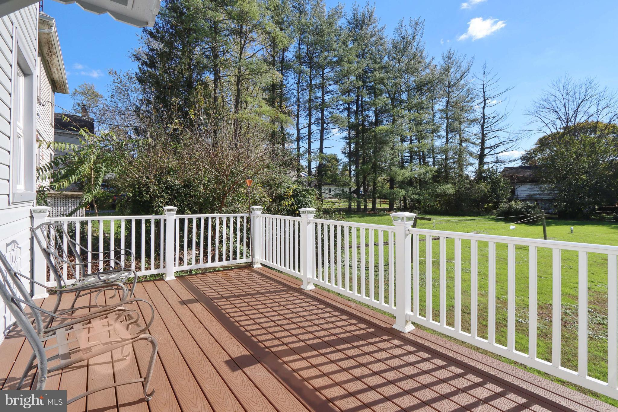 7557 Middleburg Road Keymar, MD 21757 - Photo 58 of 70
