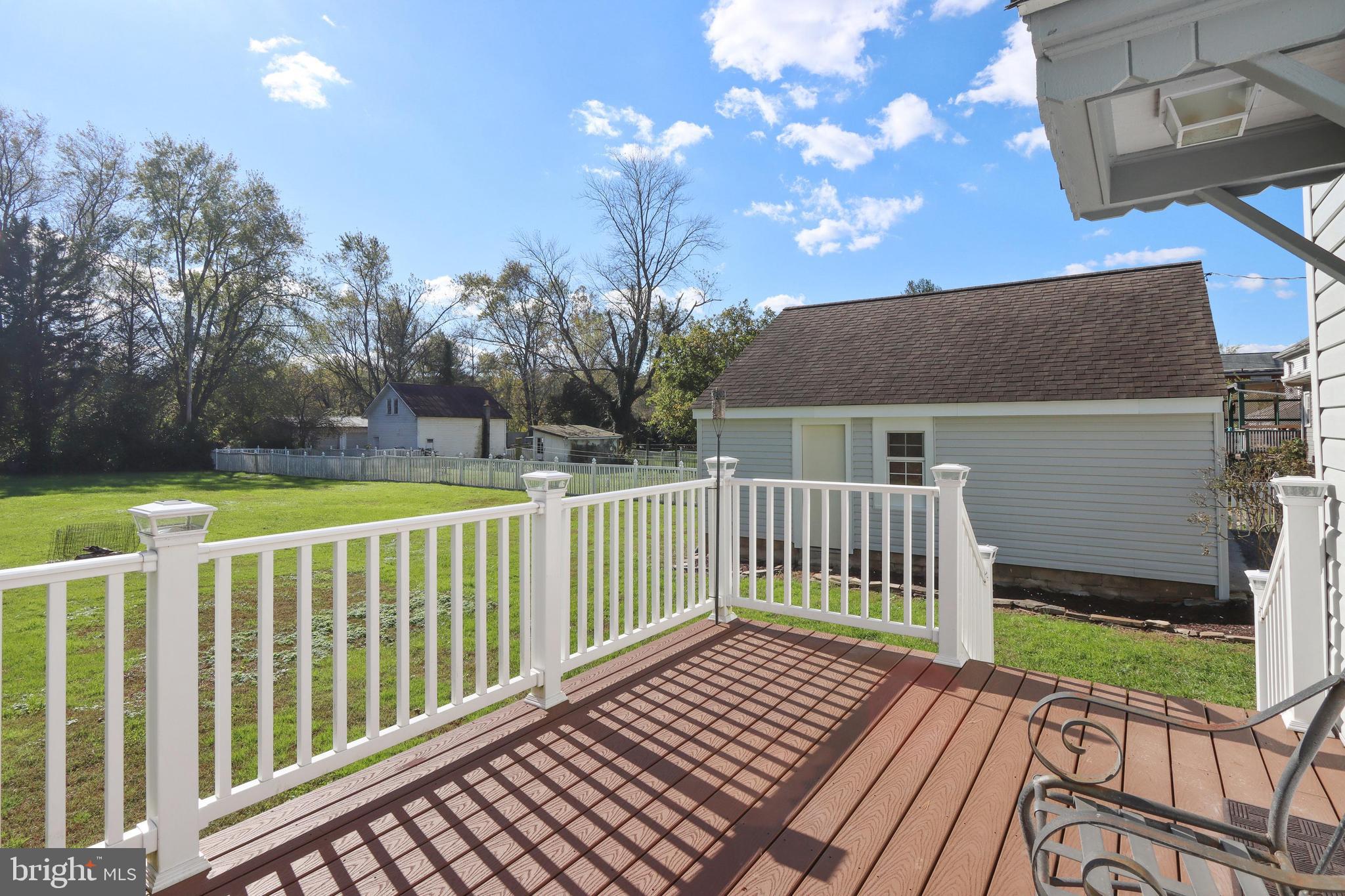 7557 Middleburg Road Keymar, MD 21757 - Photo 60 of 70