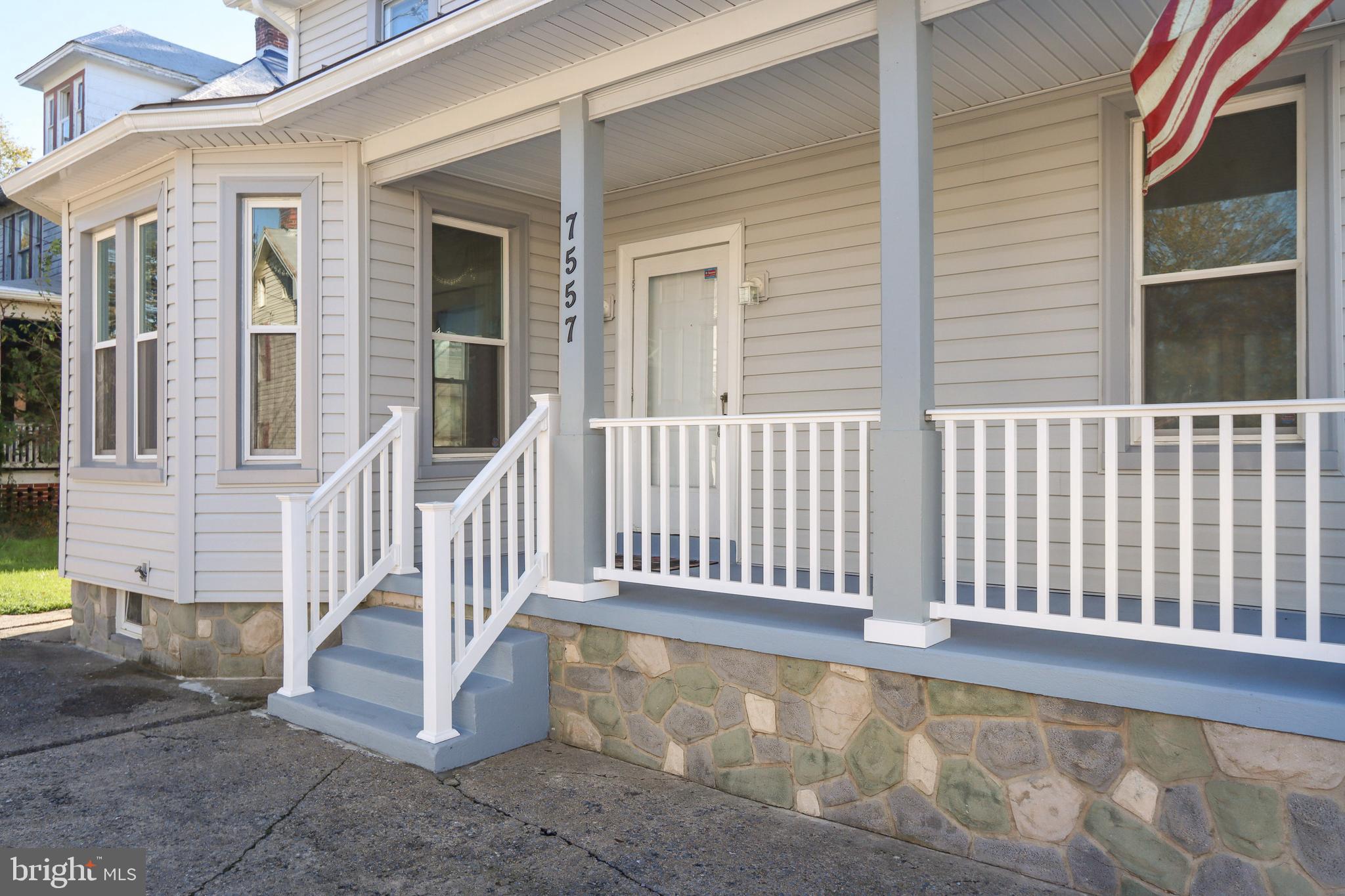 7557 Middleburg Road Keymar, MD 21757 - Photo 6 of 70