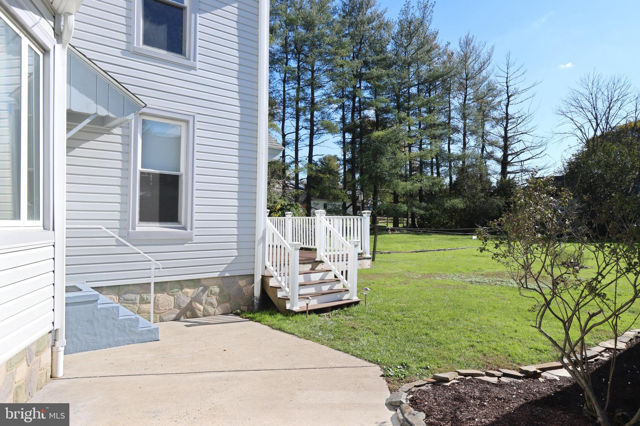 7557 Middleburg Road Keymar, MD 21757 - Photo 62 of 70