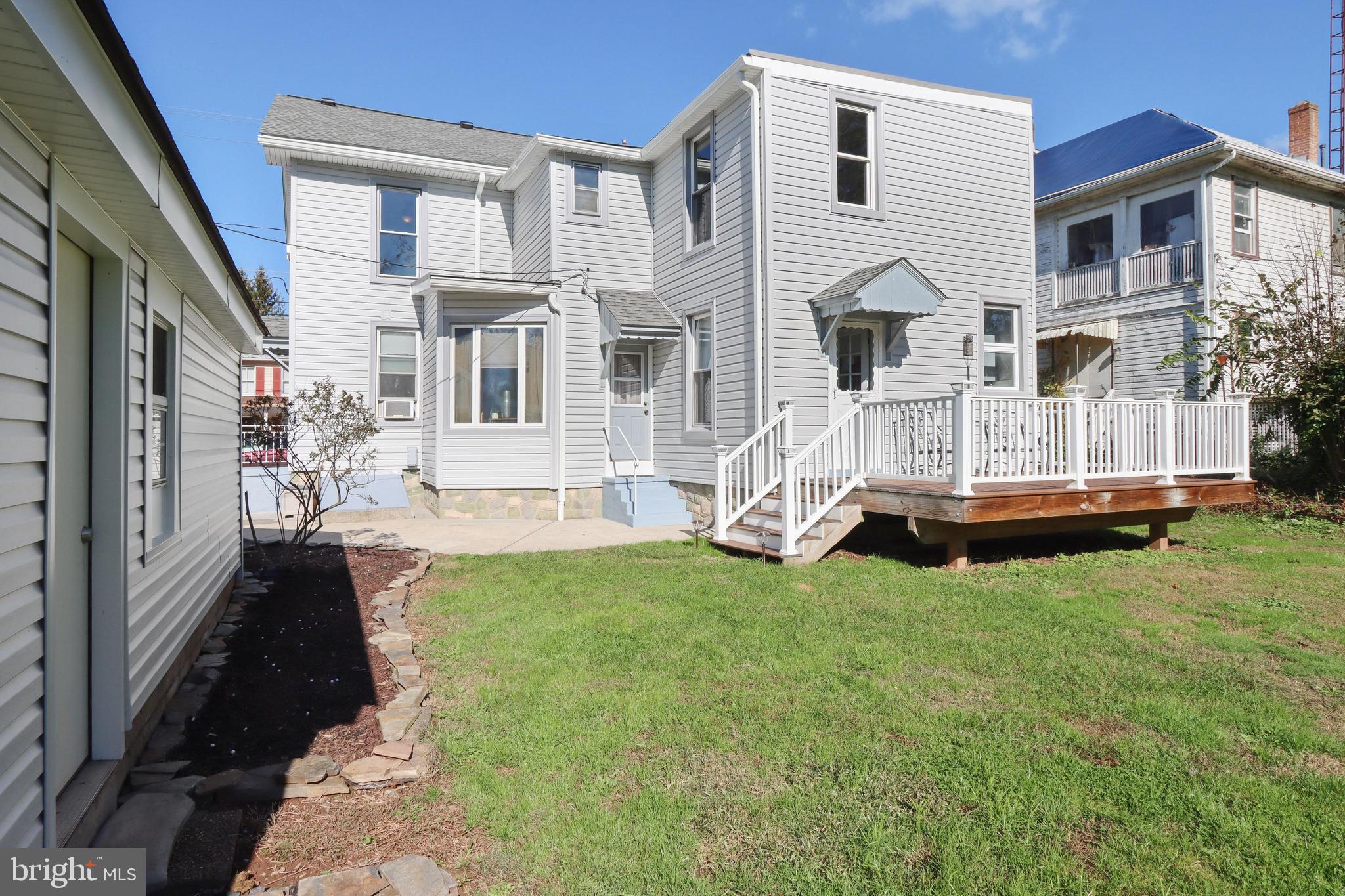 7557 Middleburg Road Keymar, MD 21757 - Photo 66 of 70